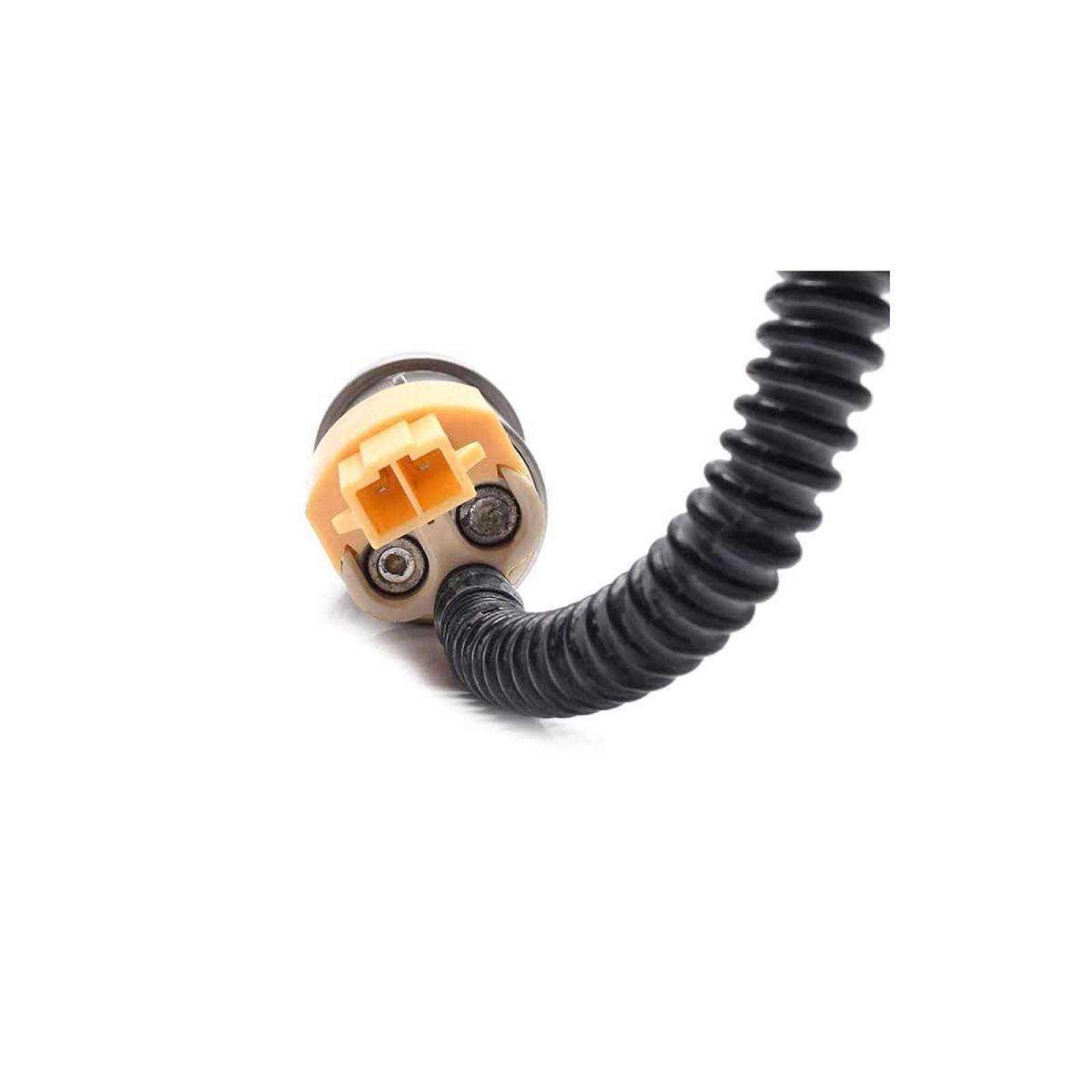 Repuesto Bomba Gasolina Ford F150 8cil 5.4 2010 Sin Filtro