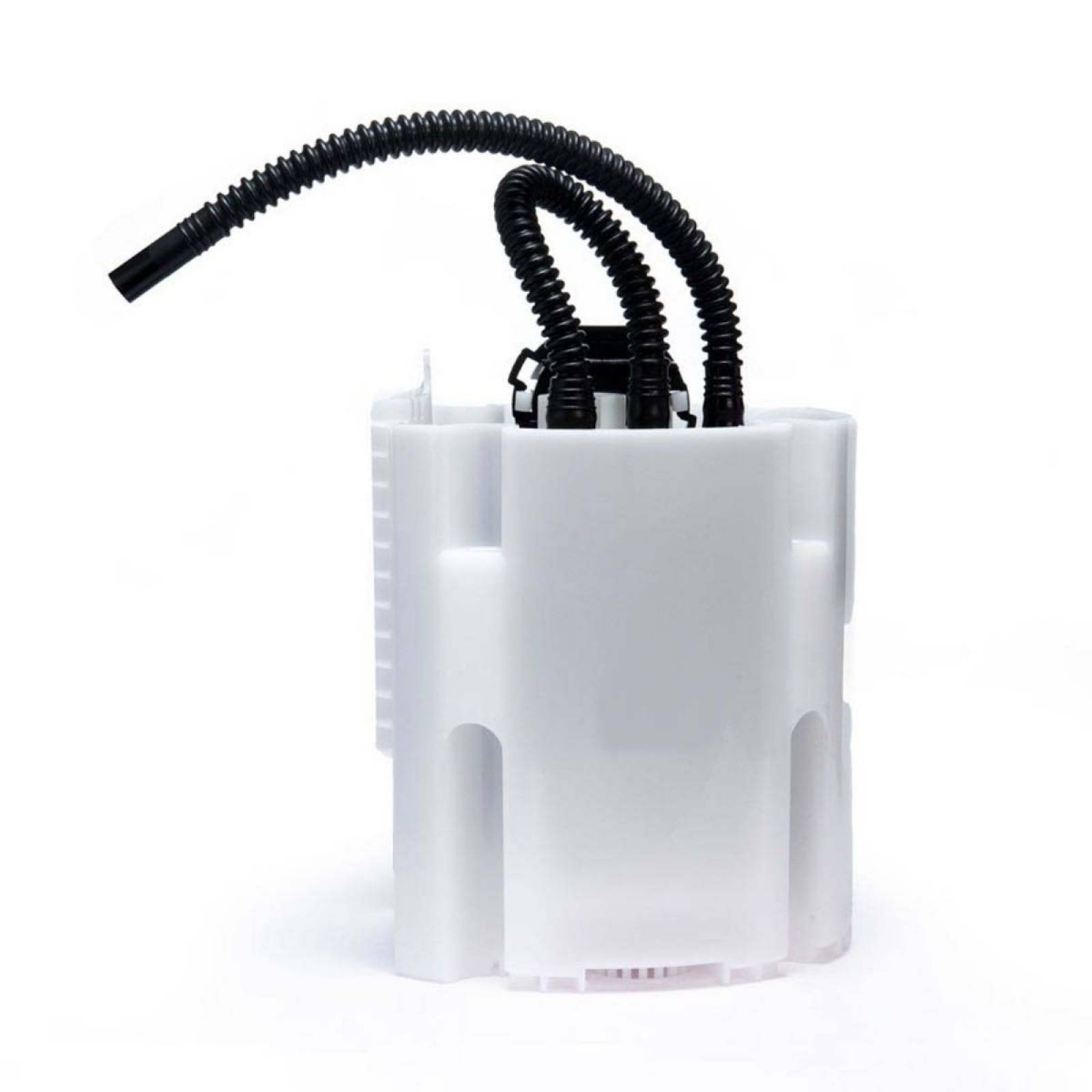 Repuesto Bomba Gasolina Chrysler 200 6cil 3.6 2012