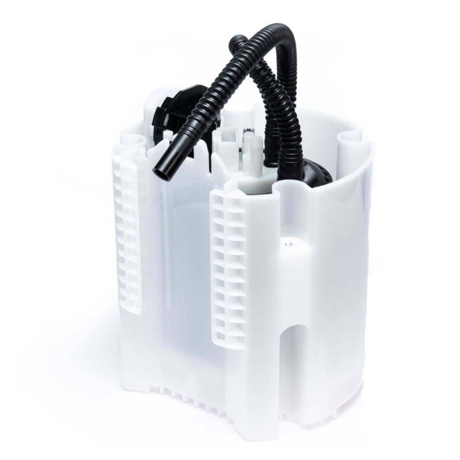 Repuesto Bomba Gasolina Chrysler 200 6cil 3.6 2012