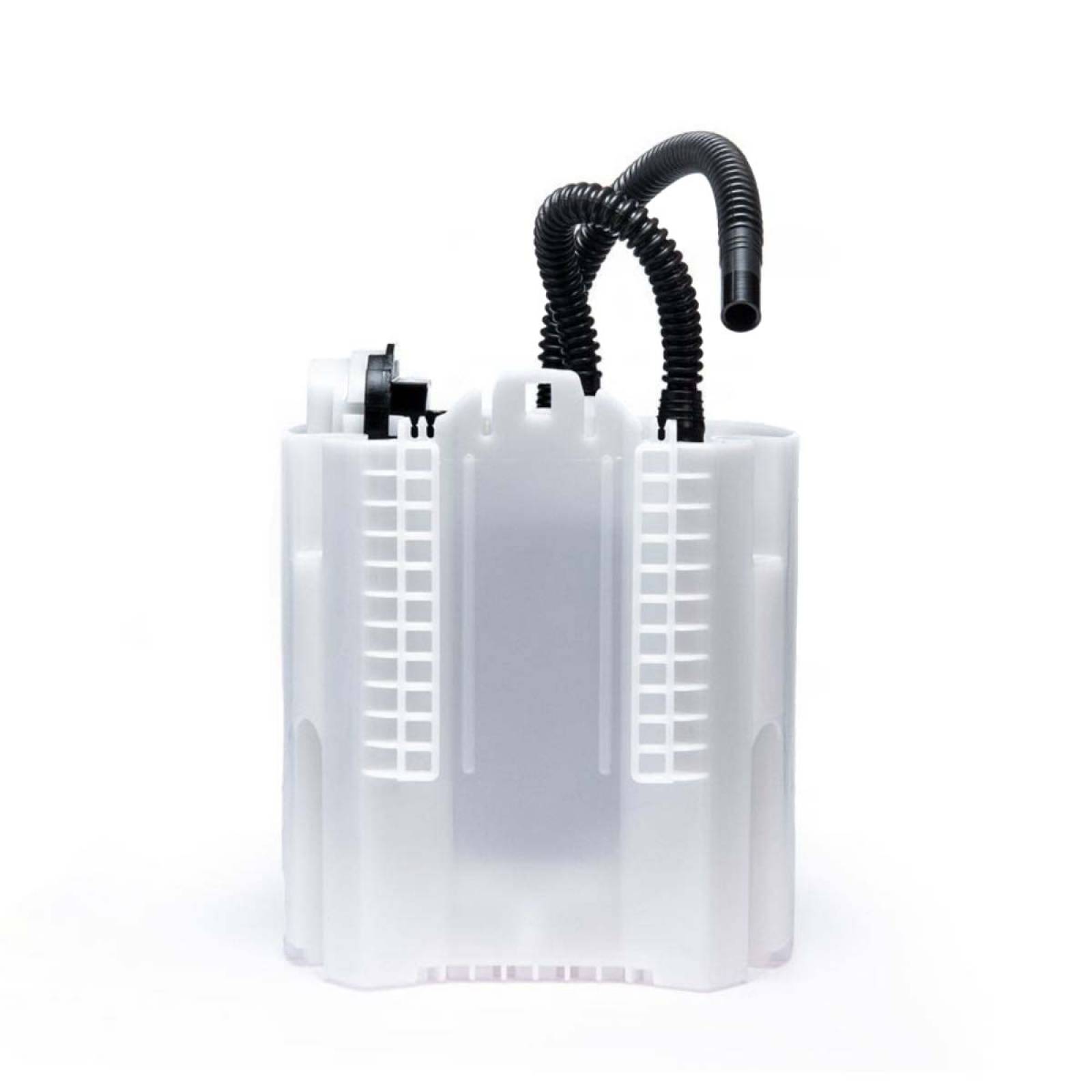 Repuesto Bomba Gasolina Ram 1500 8cil 4.7 2012