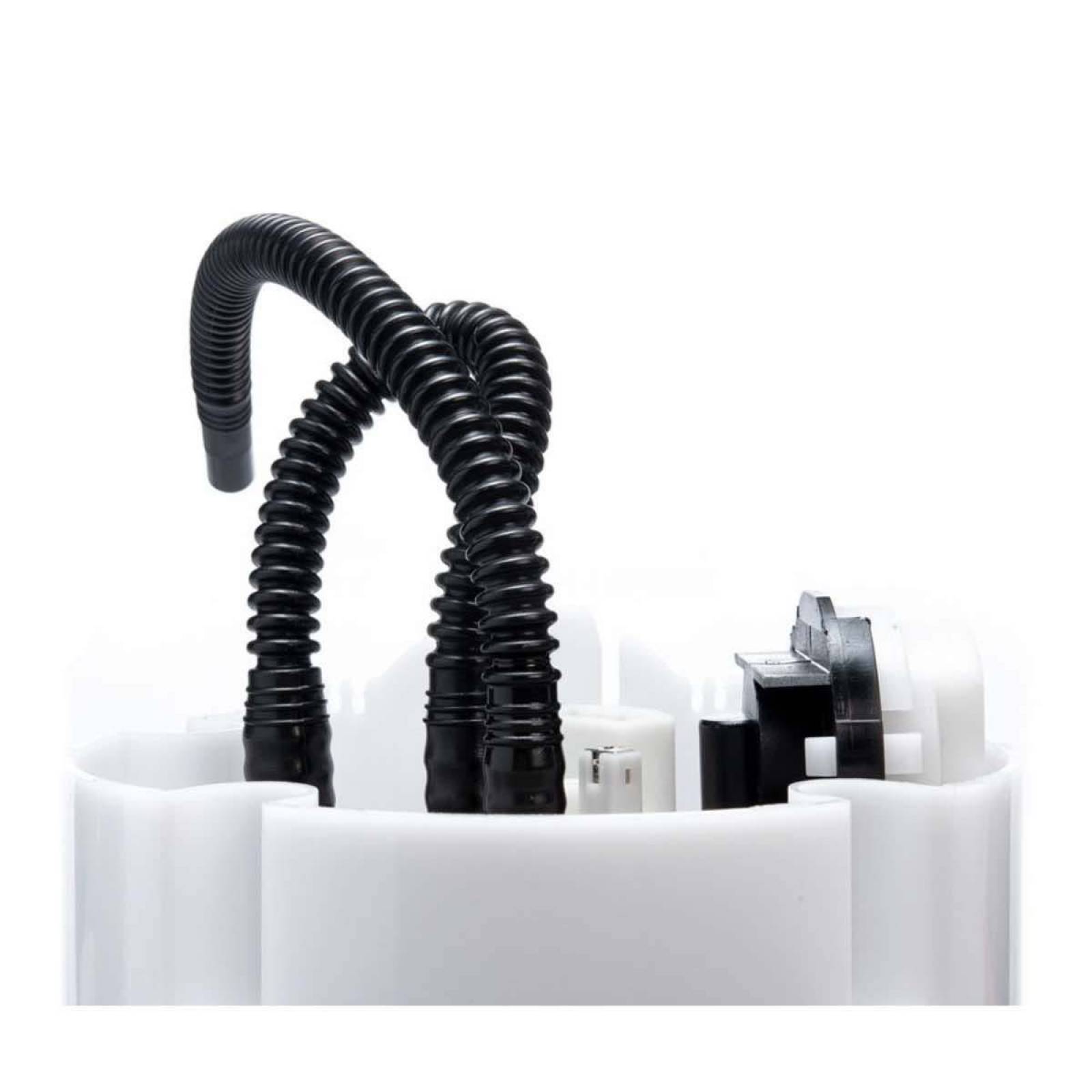 Repuesto Bomba Gasolina Ram 1500 8cil 4.7 2012