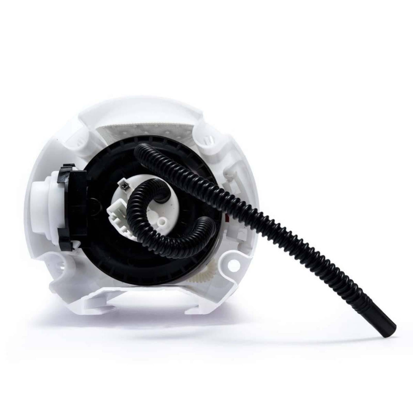 Repuesto Bomba Gasolina Ram 1500 8cil 4.7 2012