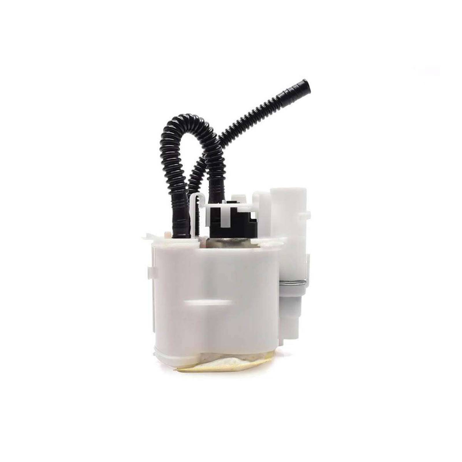 Repuesto Bomba Gasolina Nissan Sentra 4cil 2.0 2012