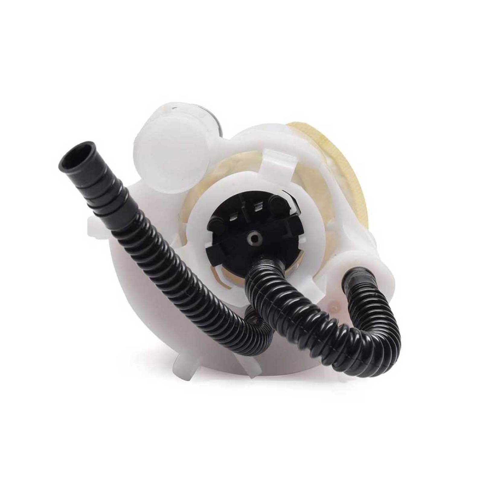 Repuesto Bomba Gasolina Nissan Sentra 4cil 2.0 2012