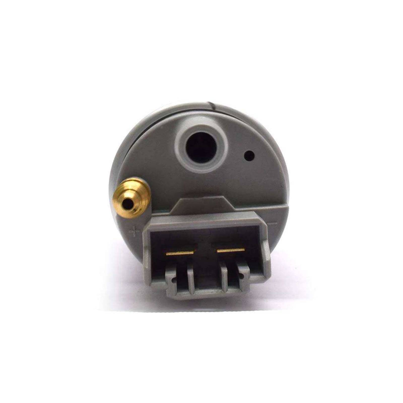 Repuesto Bomba Gasolina Chevrolet Cruze 4cil 1.8 2013