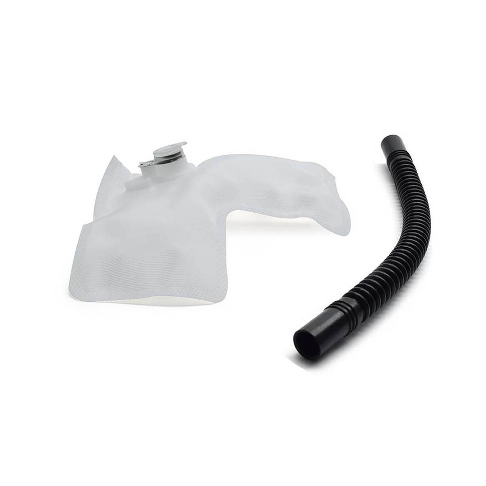 Repuesto Bomba Gasolina Chrysler Cirrus 4cil 2.4 2005