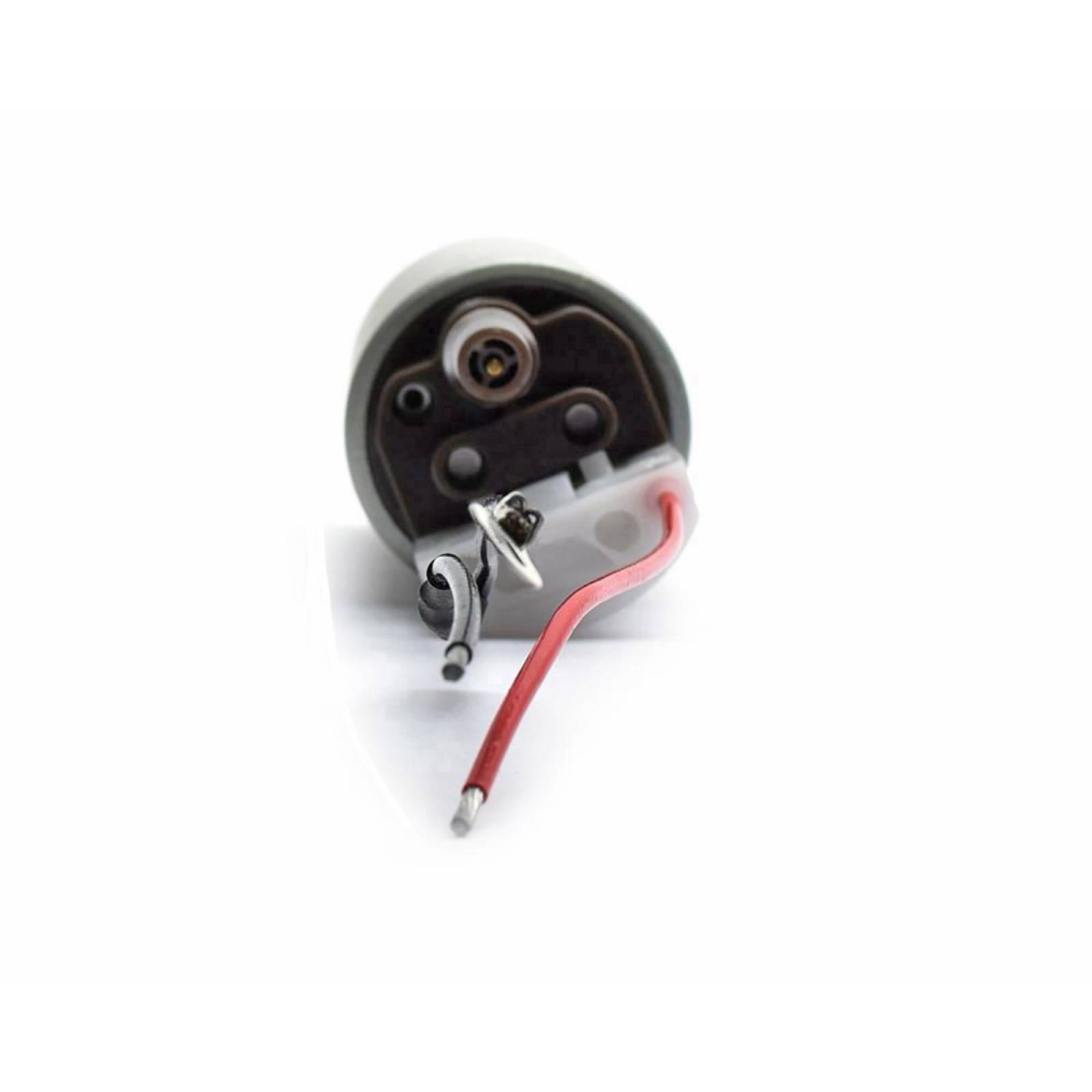 Repuesto Bomba Gasolina Chrysler Sebring 6cil 2.7 2004