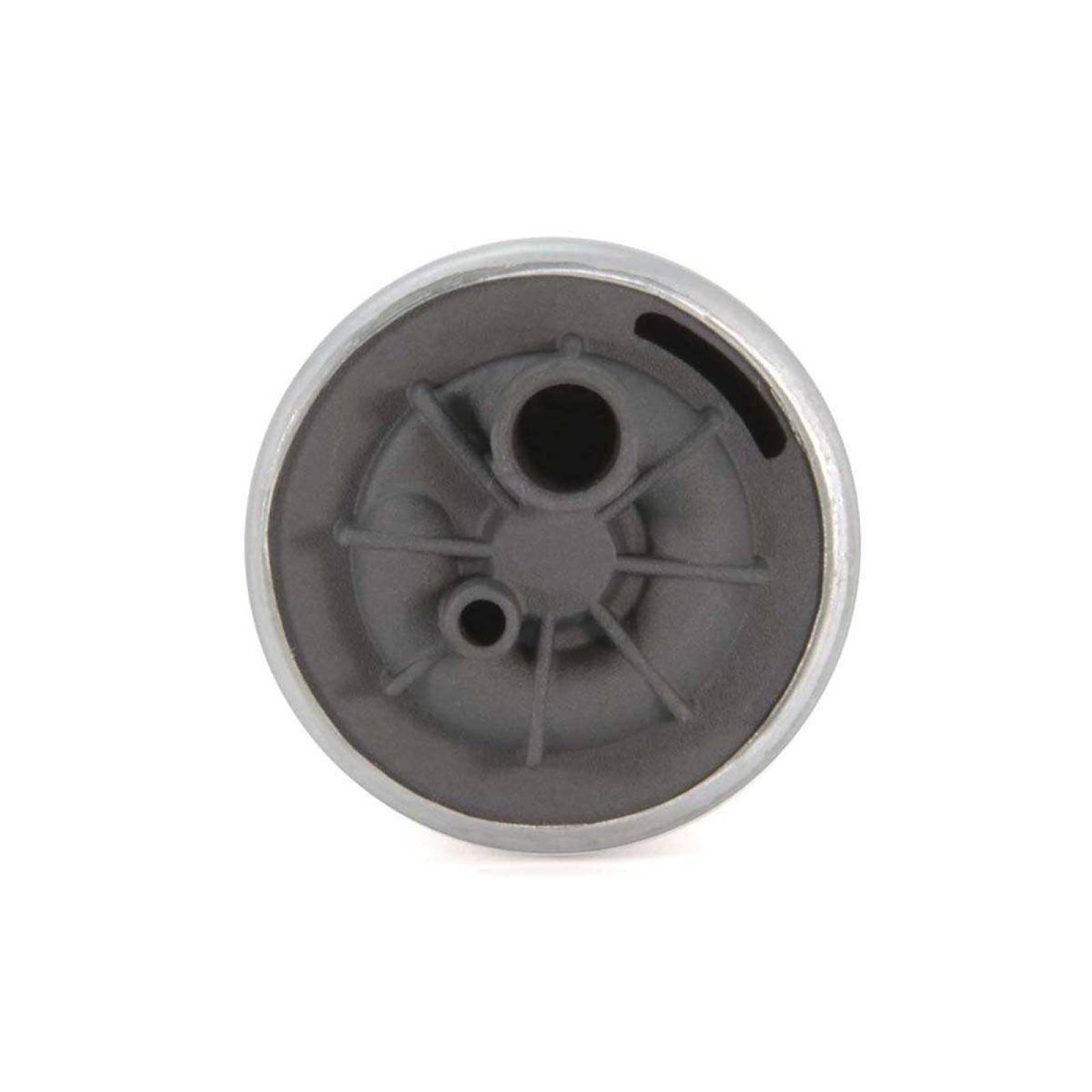 Repuesto Bomba Gasolina Ford Ikon 4cil 1.3 1999