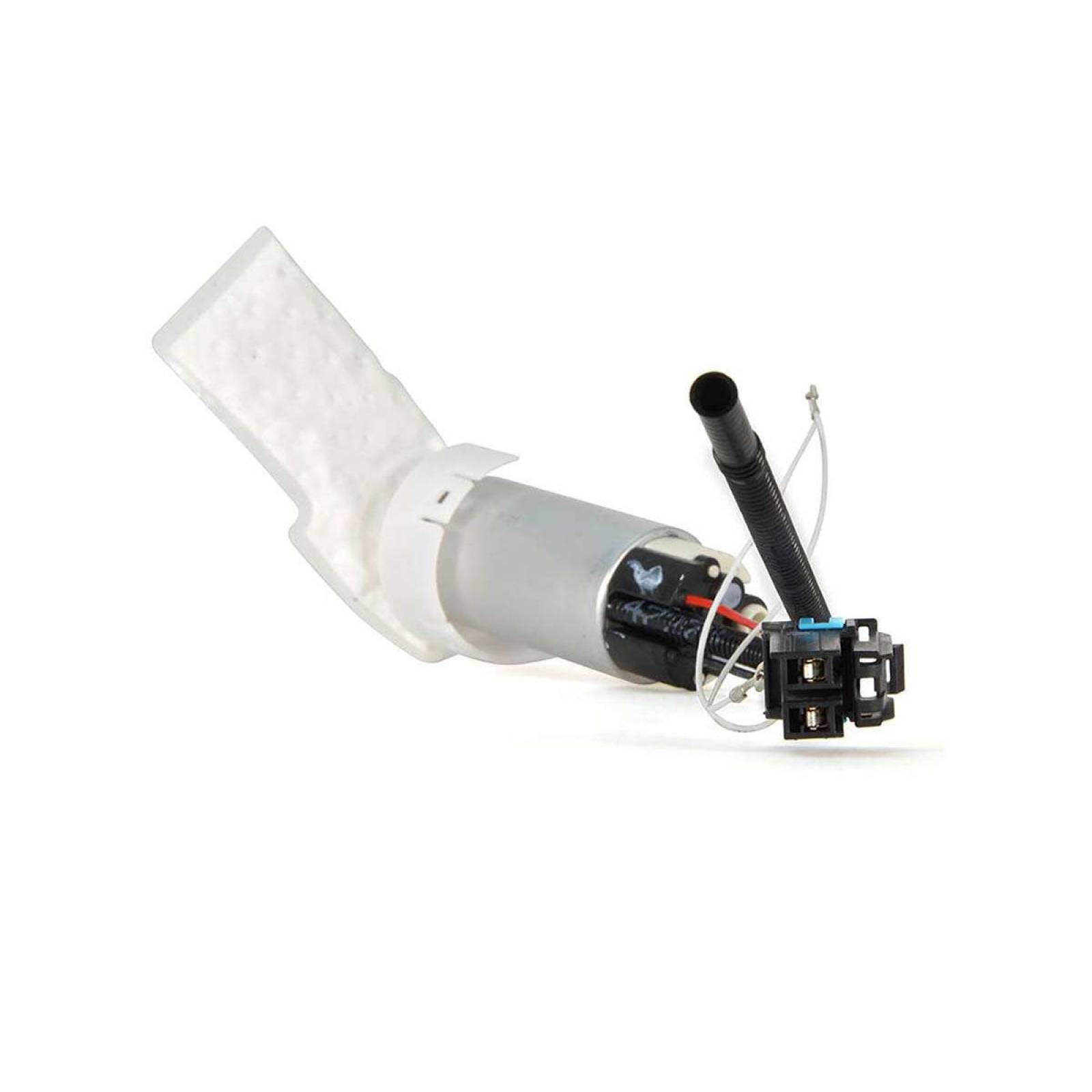 Repuesto Bomba Gasolina Chevrolet Malibu 4cil 2.4 2012