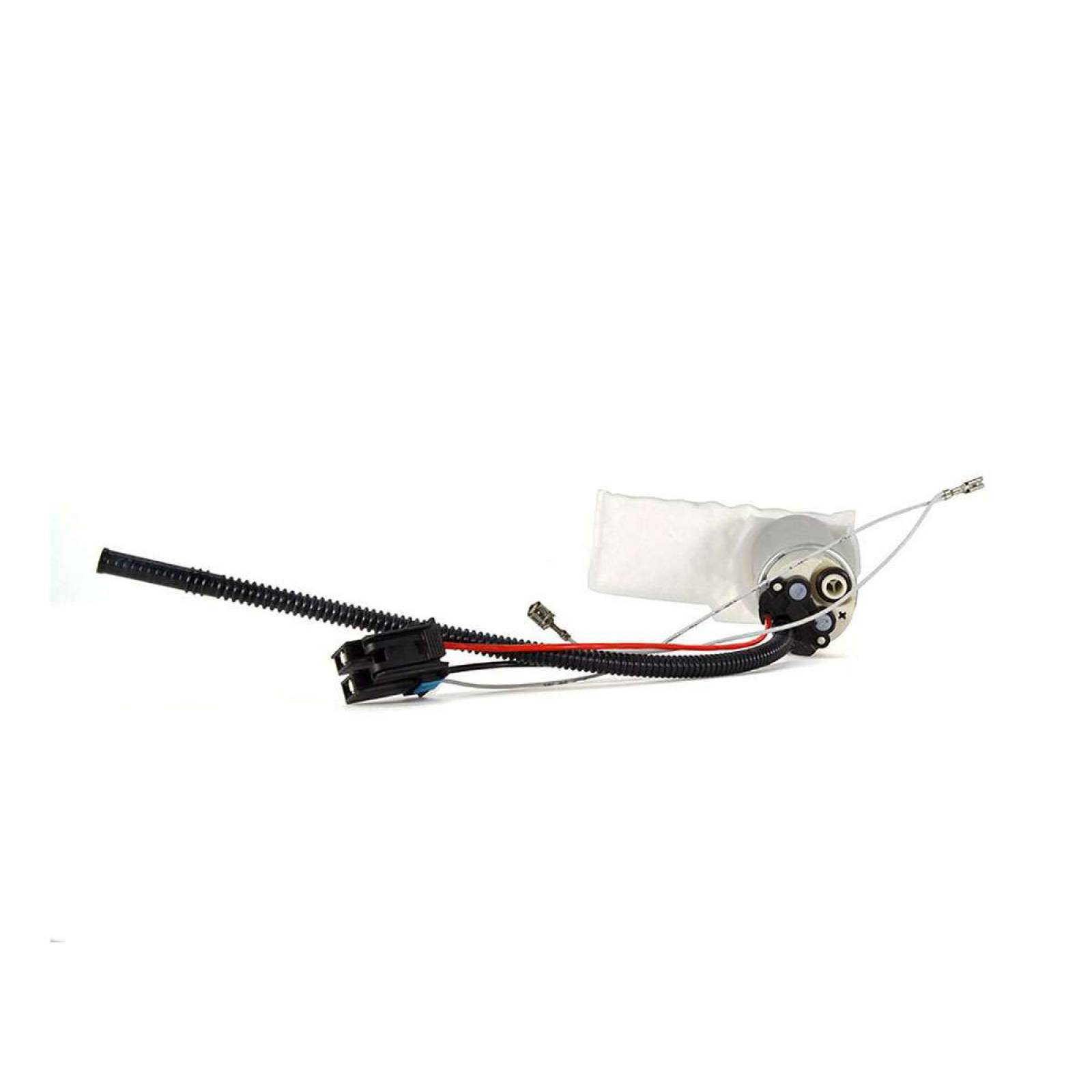 Repuesto Bomba Gasolina Chevrolet Sonic 4cil 1.4 2014