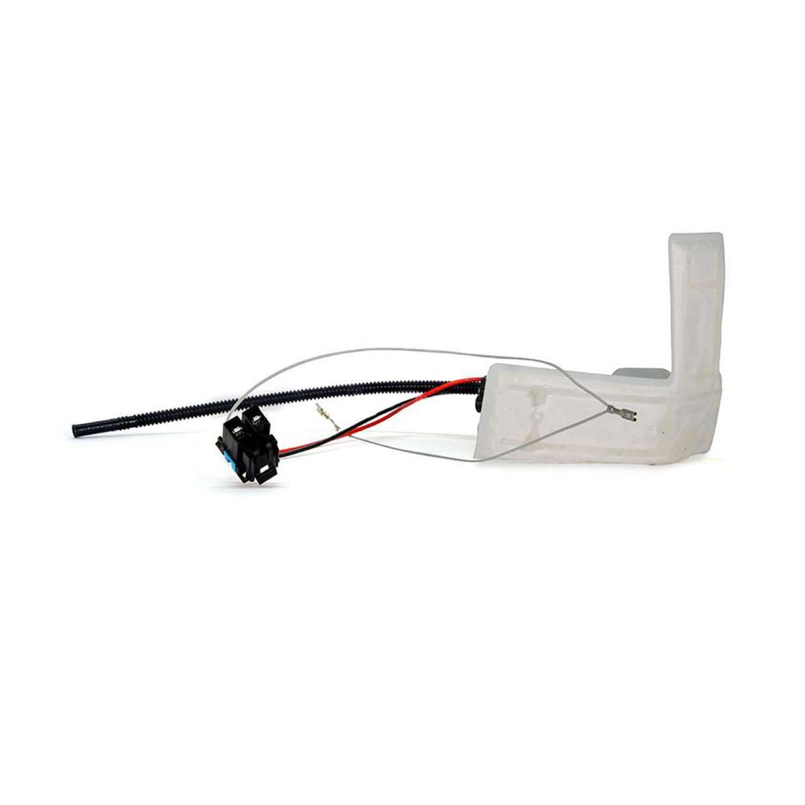 Repuesto Bomba Gasolina Chevrolet Malibu 4cil 2.5 2013