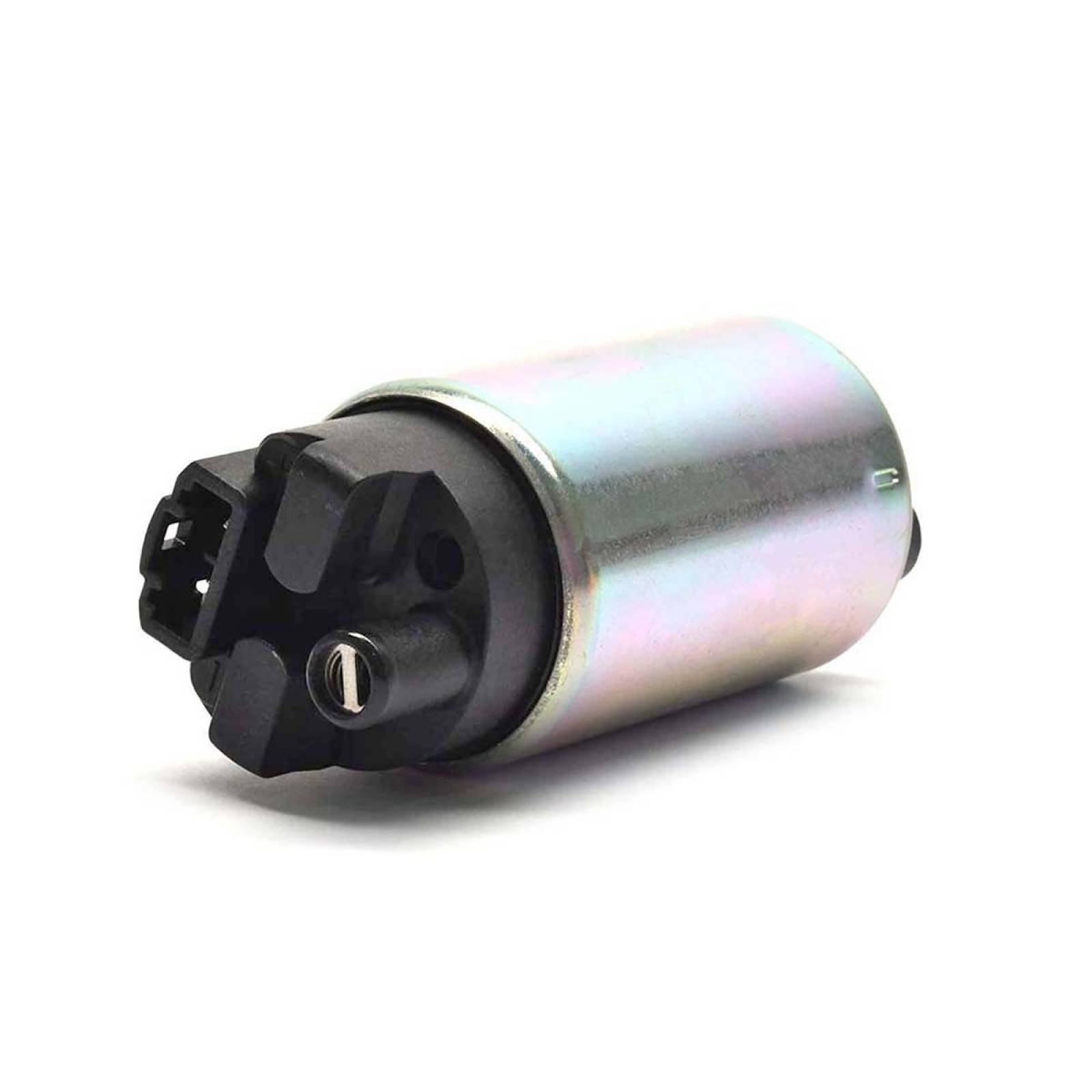 Repuesto Bomba Gasolina Nissan March 4cil 1.6 2012