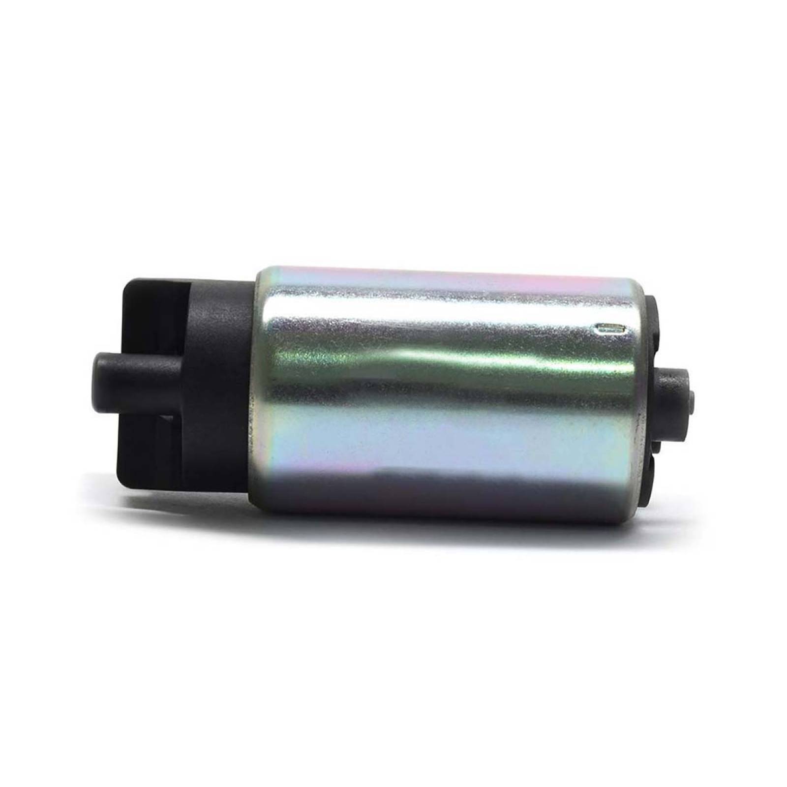 Repuesto Bomba Gasolina Nissan March 4cil 1.6 2018