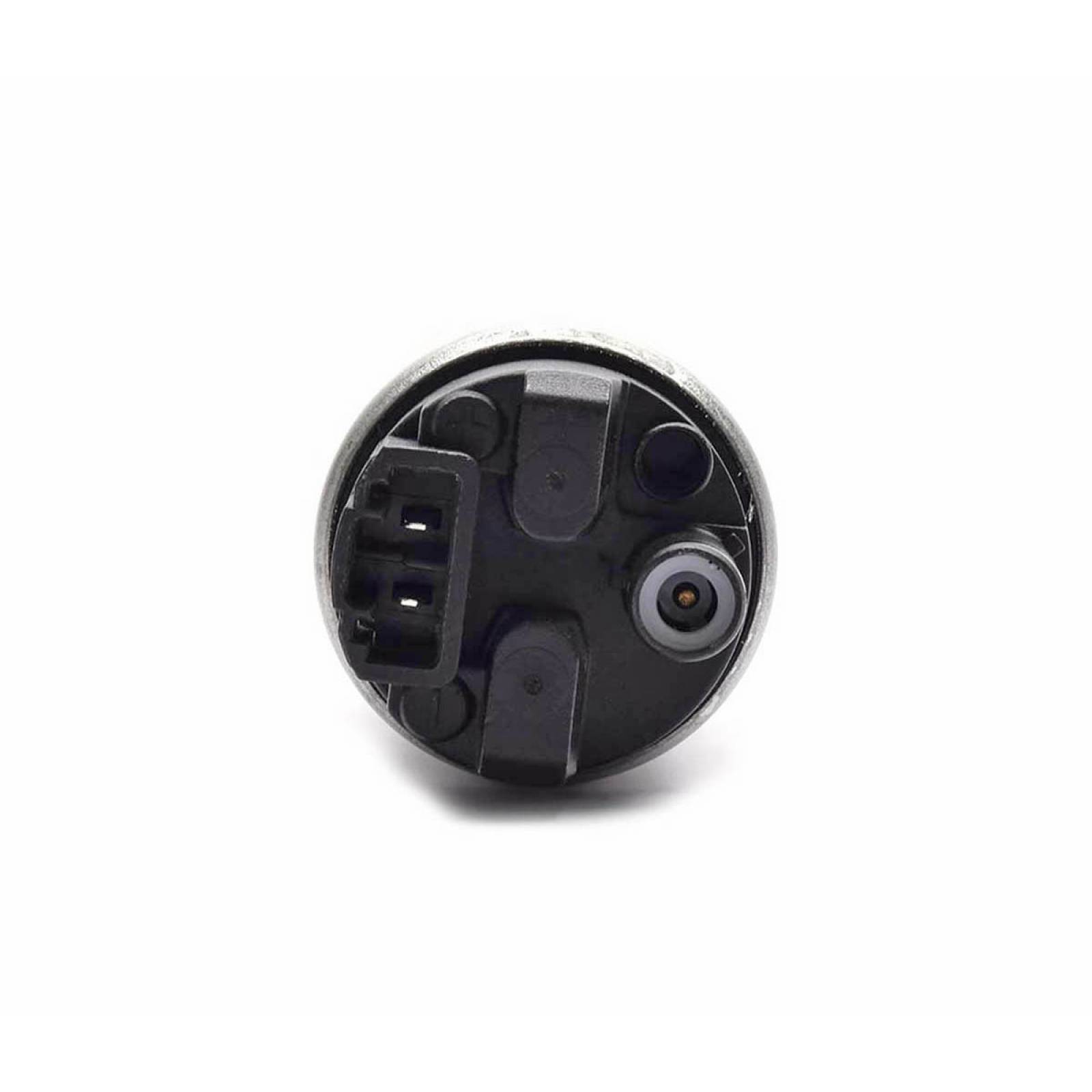 Repuesto Bomba Gasolina Nissan Versa 4cil 1.6 2012