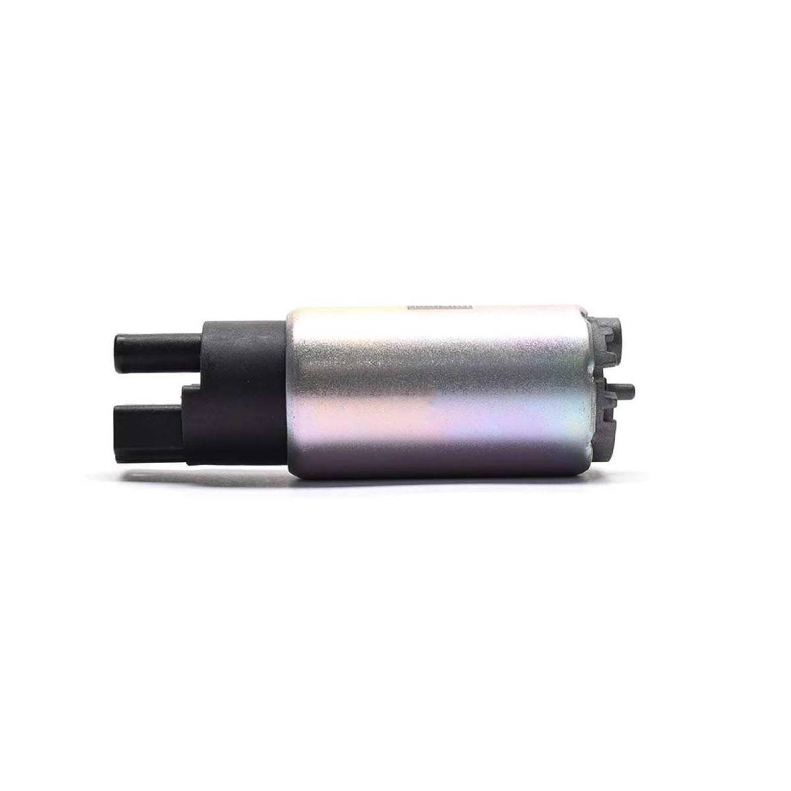 Repuesto Bomba Gasolina Hyundai Elantra 4cil 1.8 1996