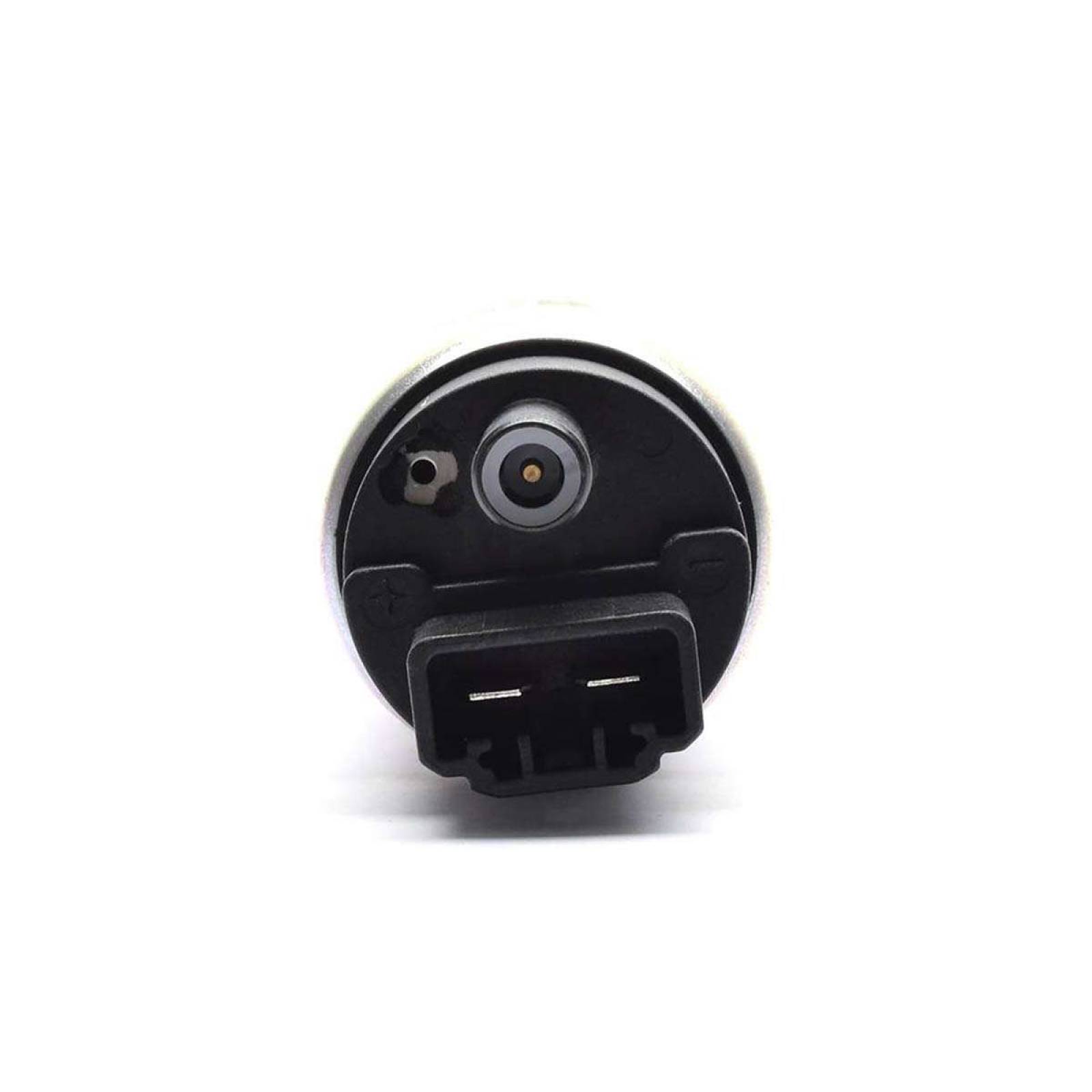 Repuesto Bomba Gasolina Dodge Journey 4cil 2.4 2010-2018