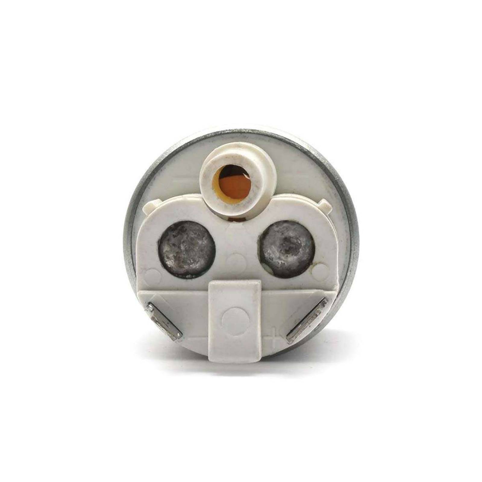 Repuesto Bomba Gasolina Ford Expedition 8cil 5.4 2008