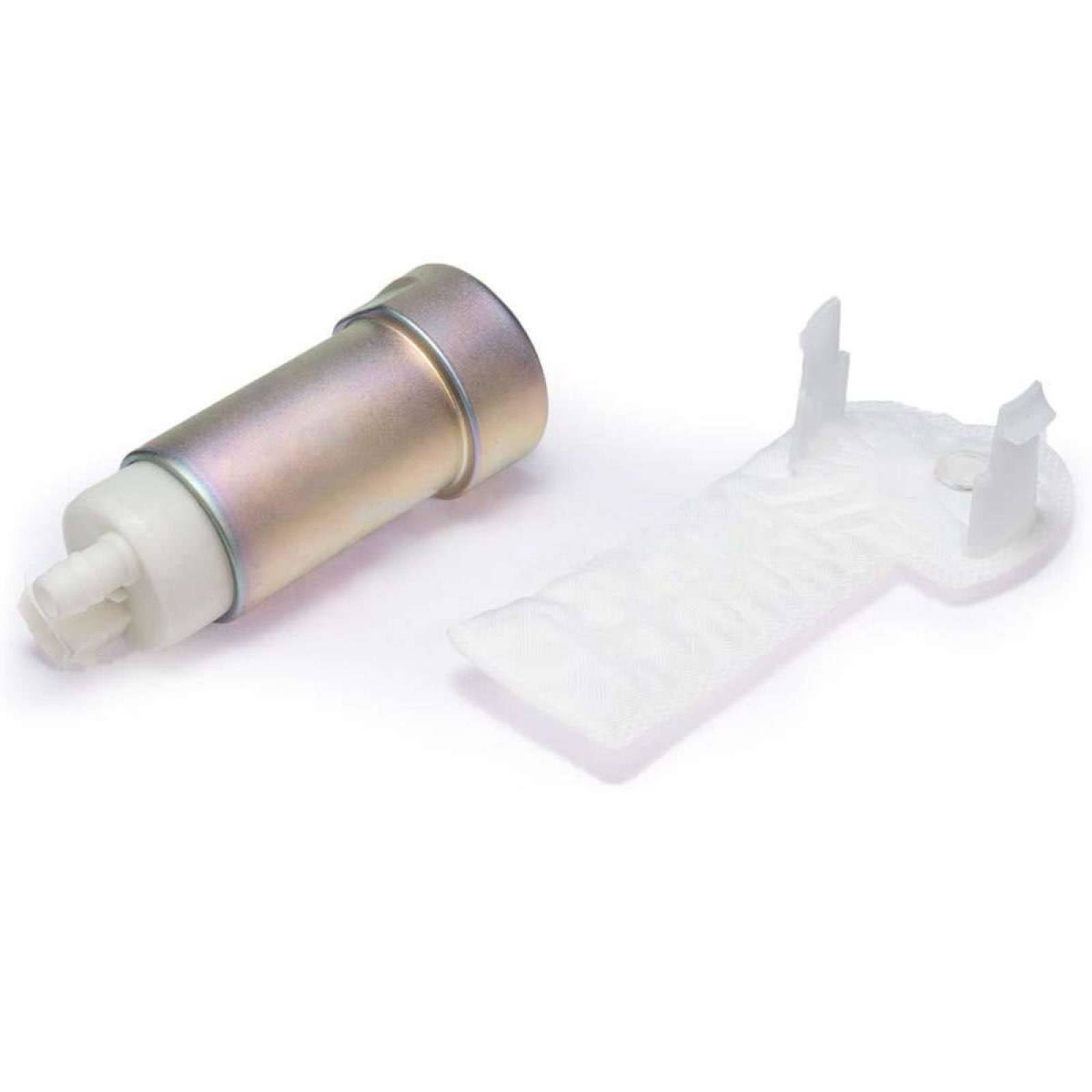 Repuesto Bomba Gasolina Ford E350 S-duty 6.8 2013 Sin Filtro