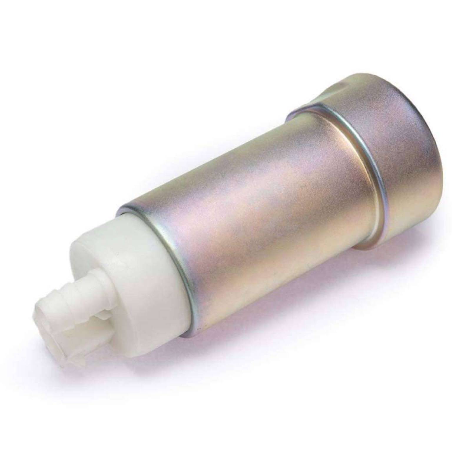 Repuesto Bomba Gasolina Ford E350 S-duty 6.8 2013 Sin Filtro