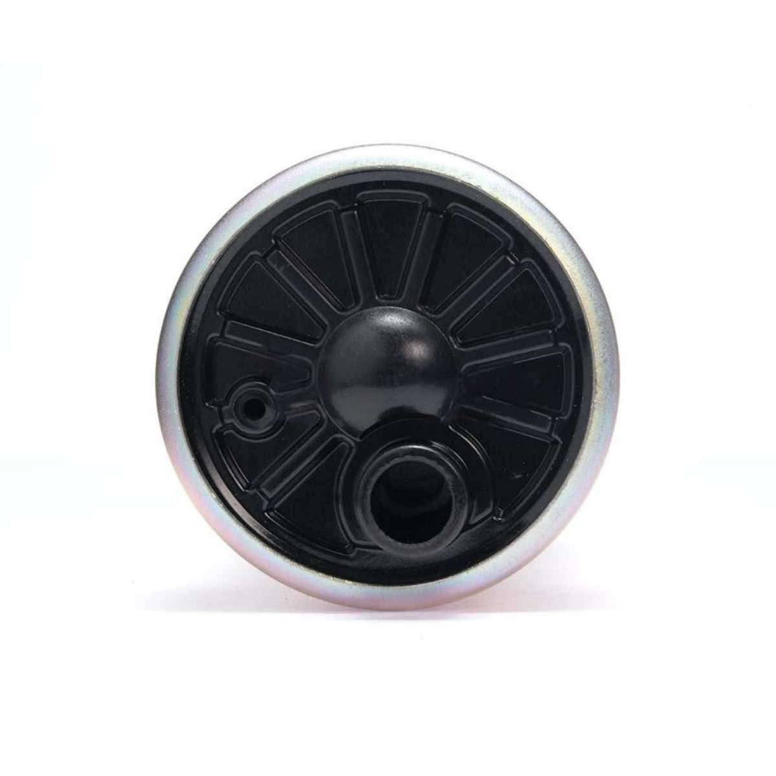 Repuesto Bomba Gasolina Ford F150 6cil 3.5 2014 Sin Filtro