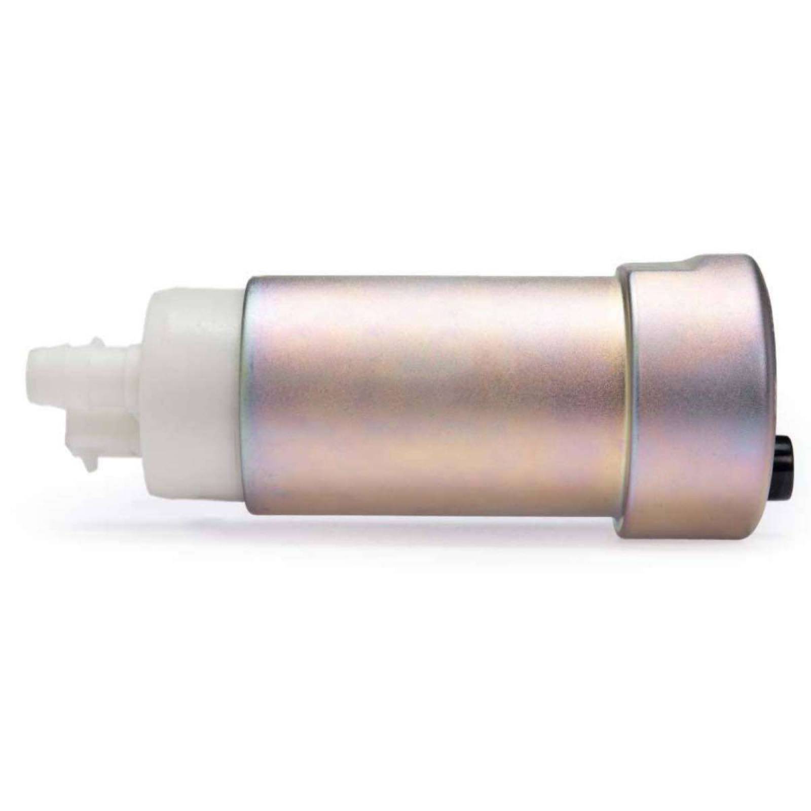 Repuesto Bomba Gasolina Ford F550 S-duty 6.8 2015 Sin Filtro