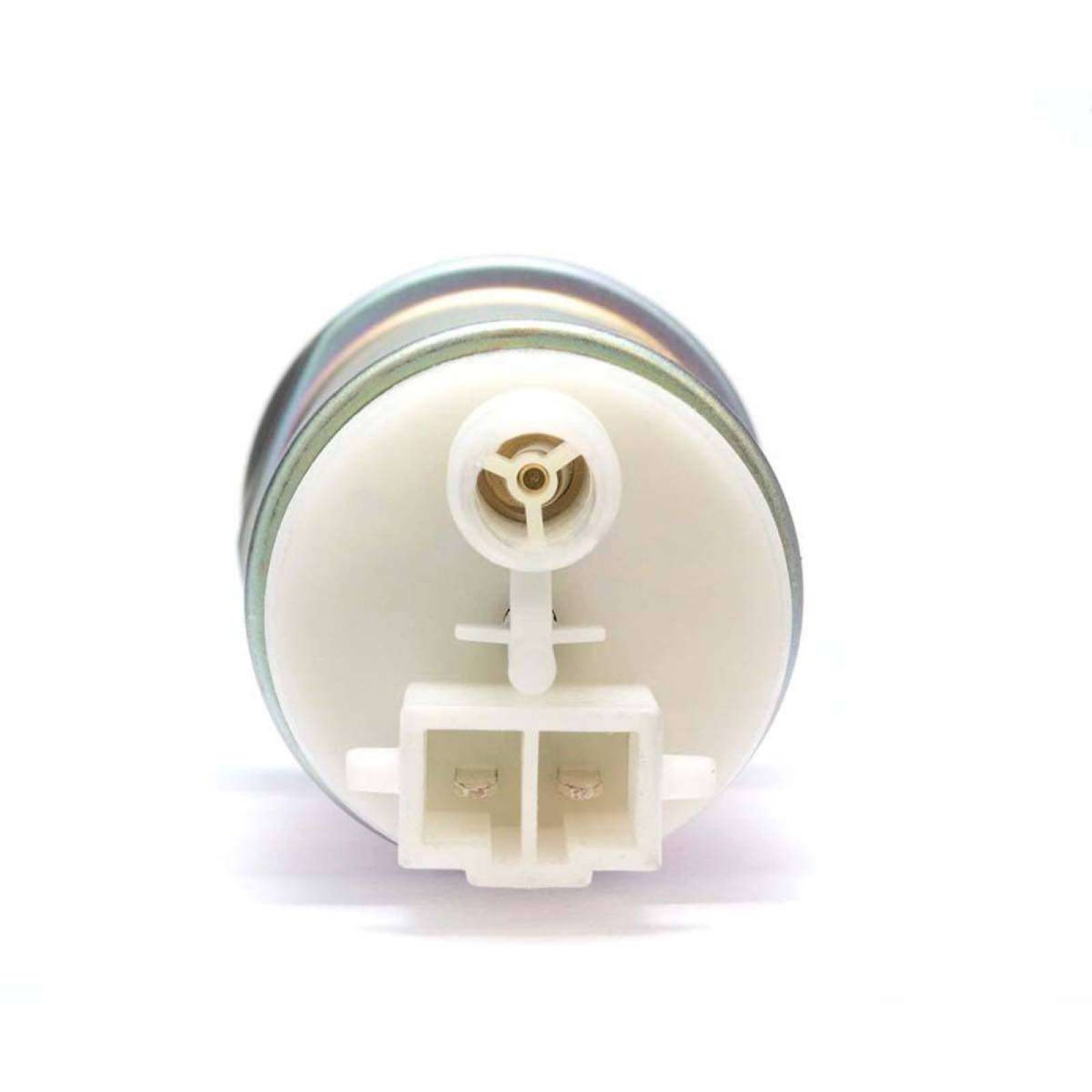 Repuesto Bomba Gasolina Lincoln Navigator 5.4 2011 Sin Filtr