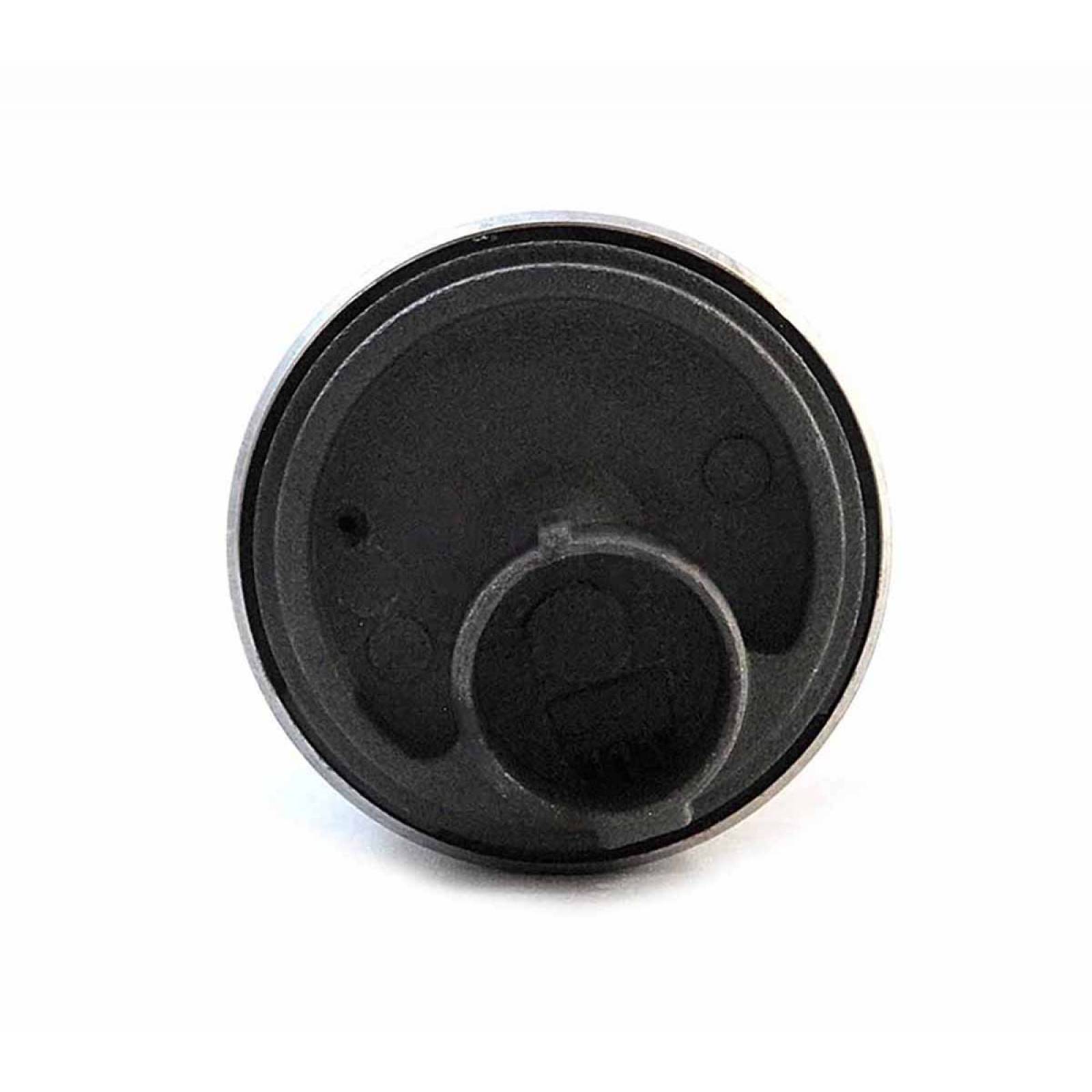 Repuesto Bomba Gasolina Chevrolet Suburban 1500 5.3 2003 V/z