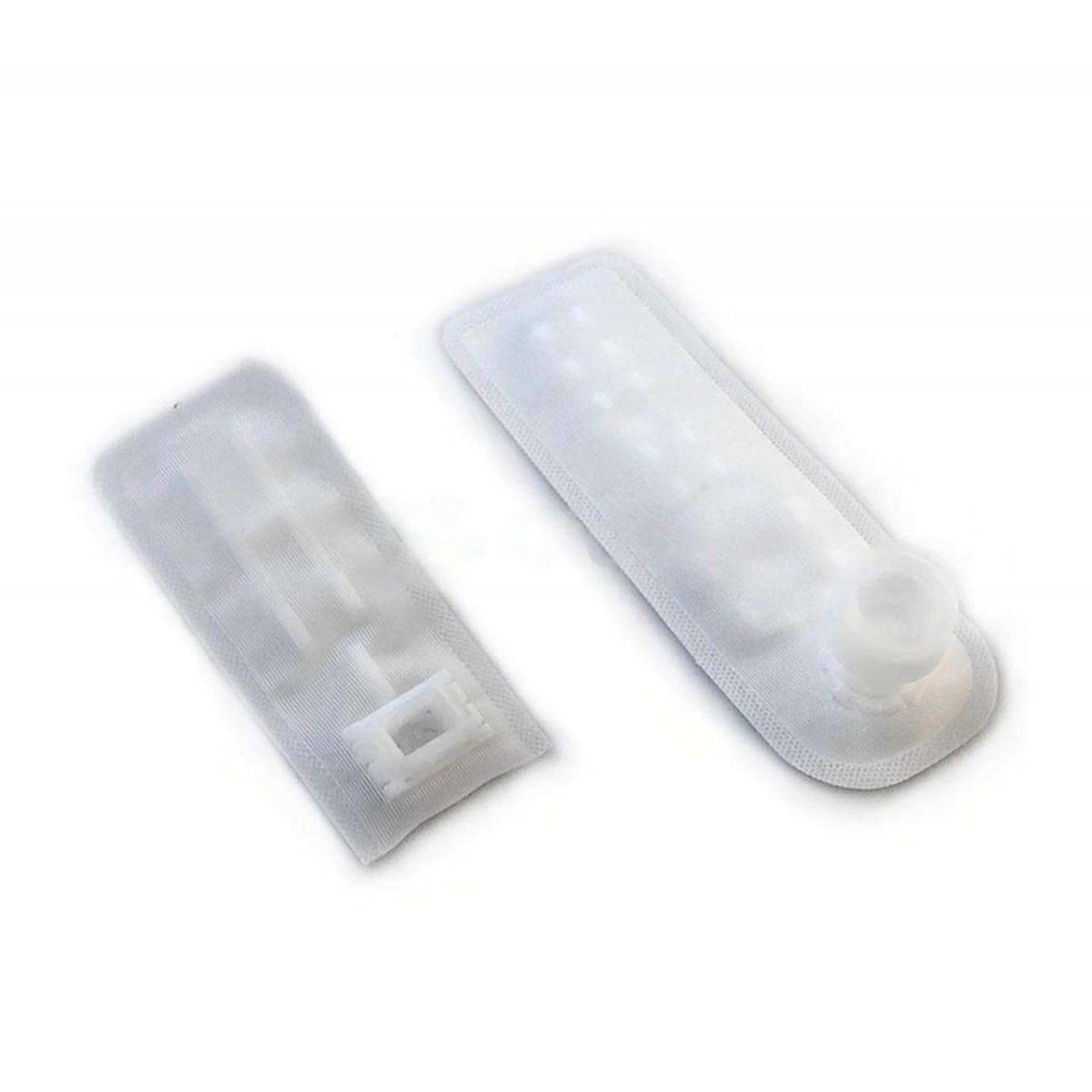 Repuesto Bomba Gasolina Chevrolet Tahoe 5.3 2002 Vin Z Flex