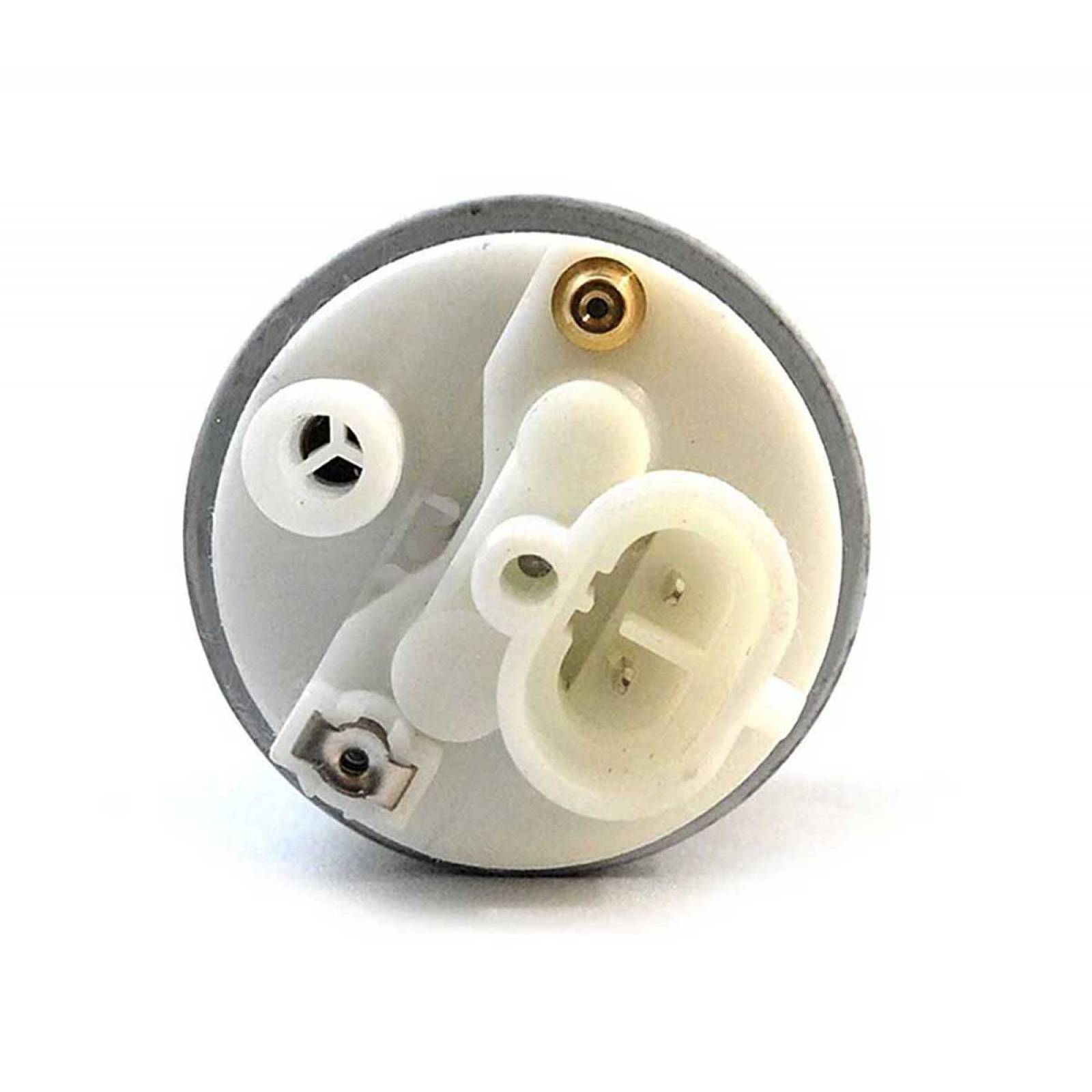 Repuesto Bomba Gasolina Chevrolet Tahoe 5.3 2004 Vin Z Flex