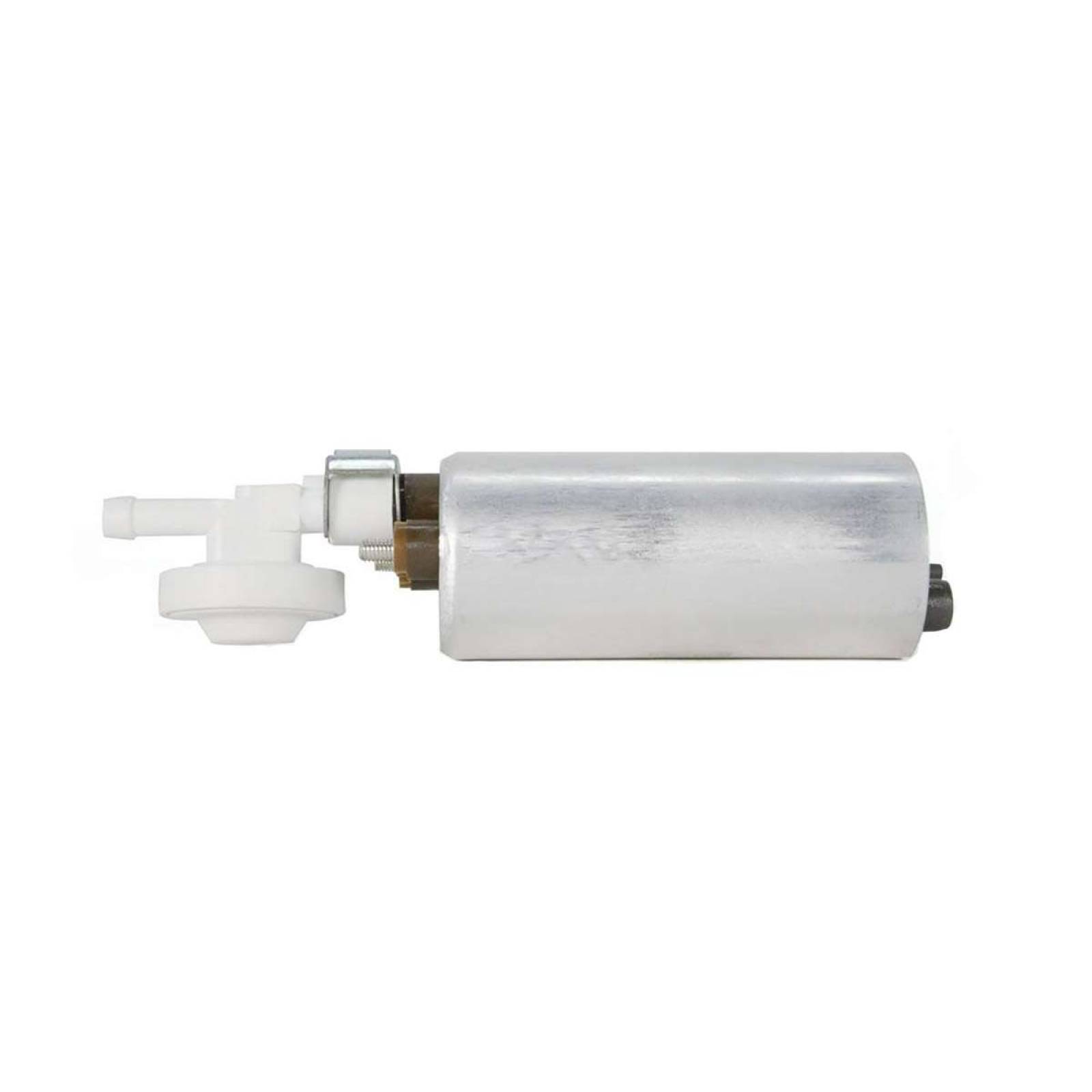 Fuel Tanks for Nissan D21 for sale Fuel Tanks for Nissan D21 for sale