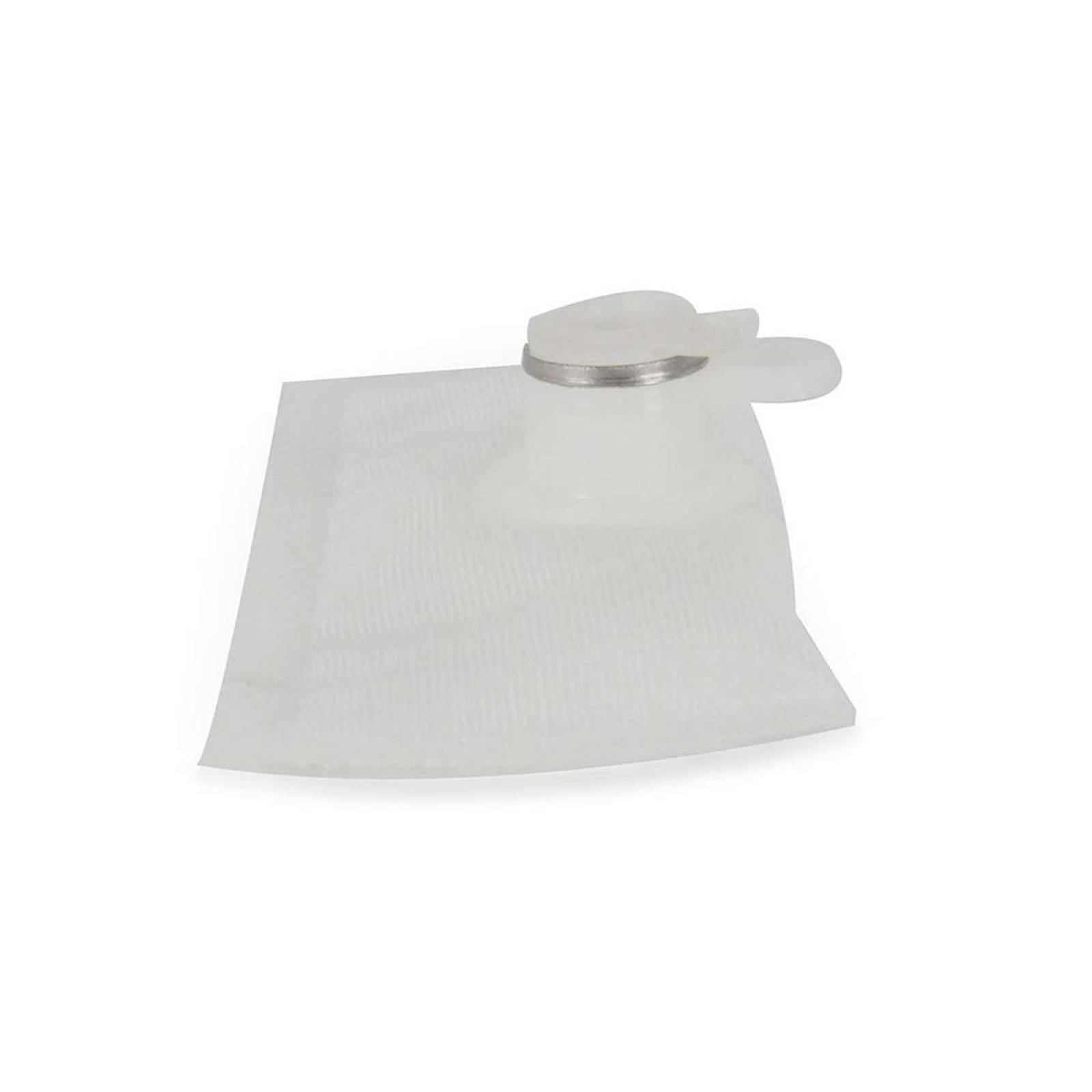 Repuesto Bomba Gasolina Nissan Pickup D21 4cil 2.4 1994