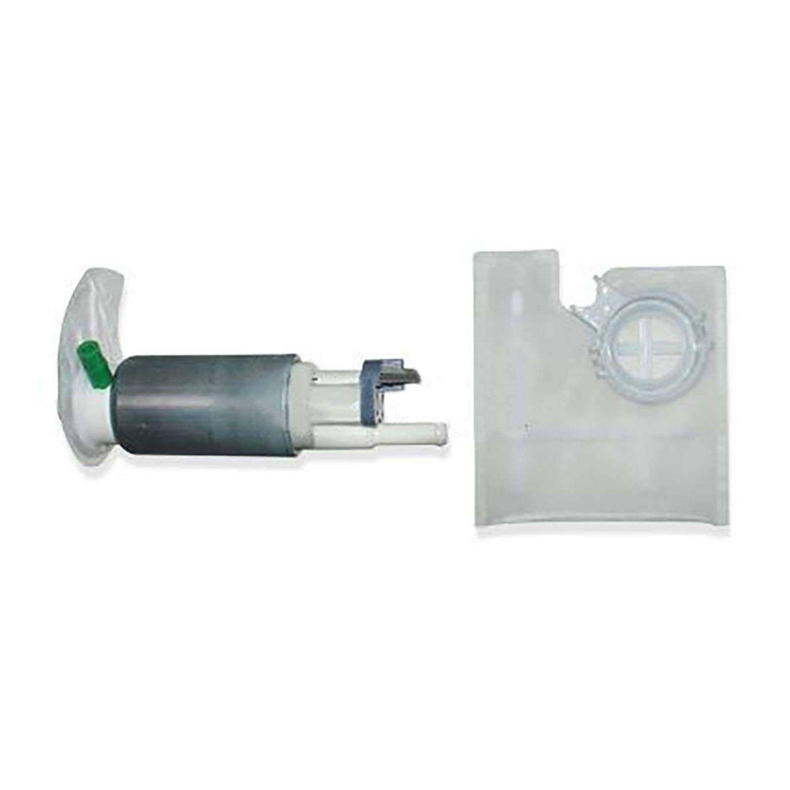 Repuesto Bomba Gasolina Chevy Pickup 1.6 2001 Marwall