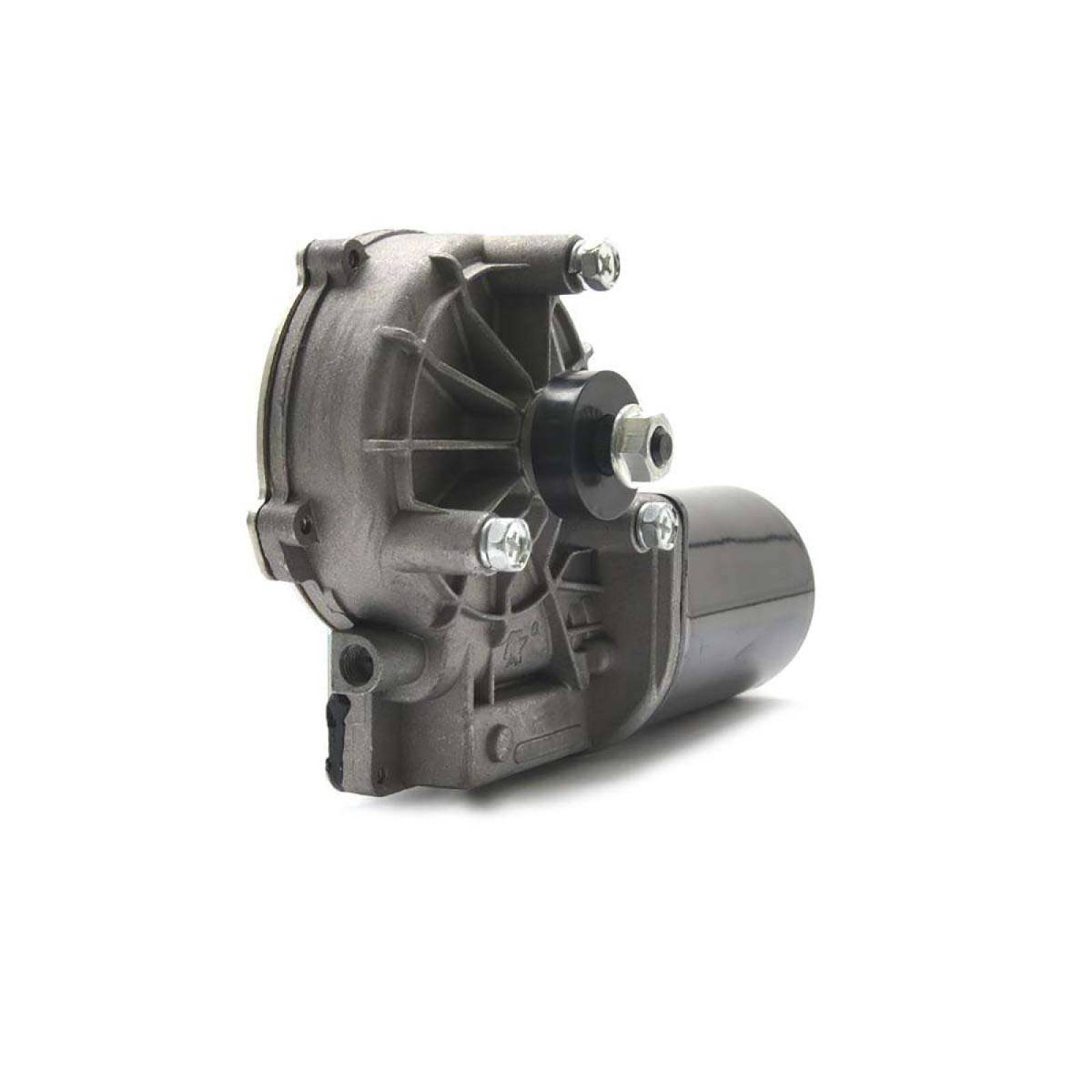 Motor Limpiaparabrisas Dodge Grand Caravan 6cil 3.8 1996