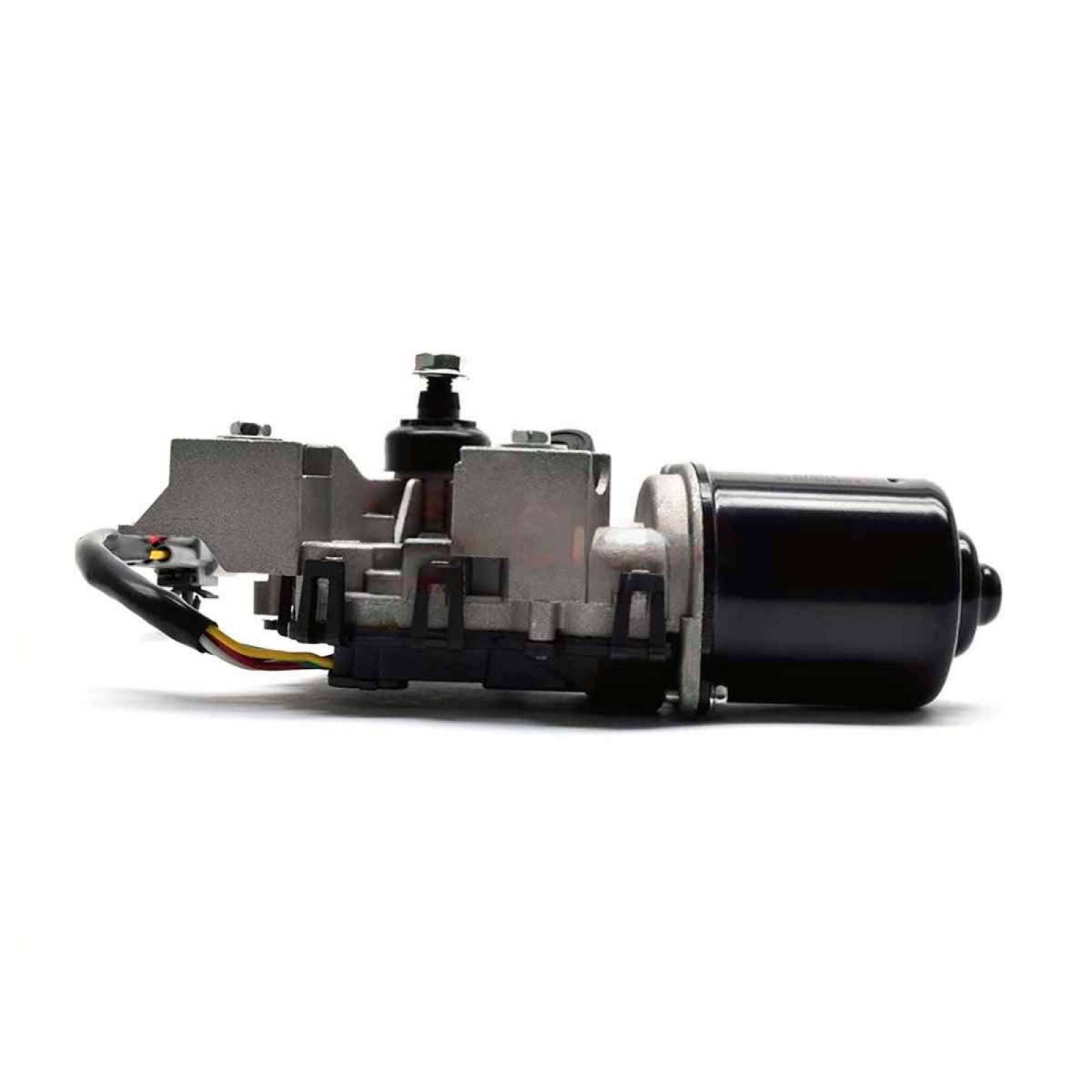 Motor Limpiaparabrisas Chevrolet Aveo 2017