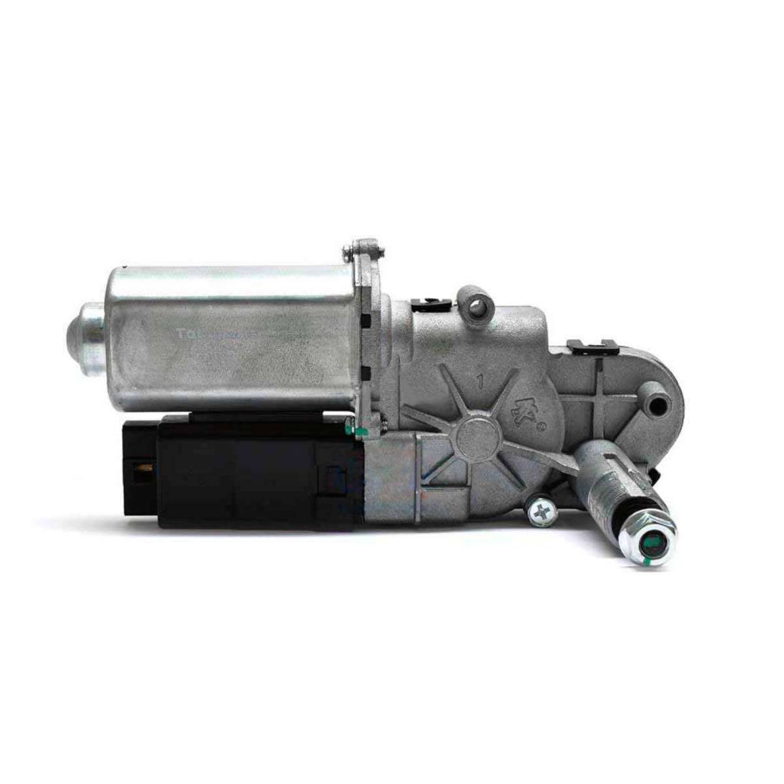 Motor Limpiaparabrisas Oldsmobile Silhouette 1999