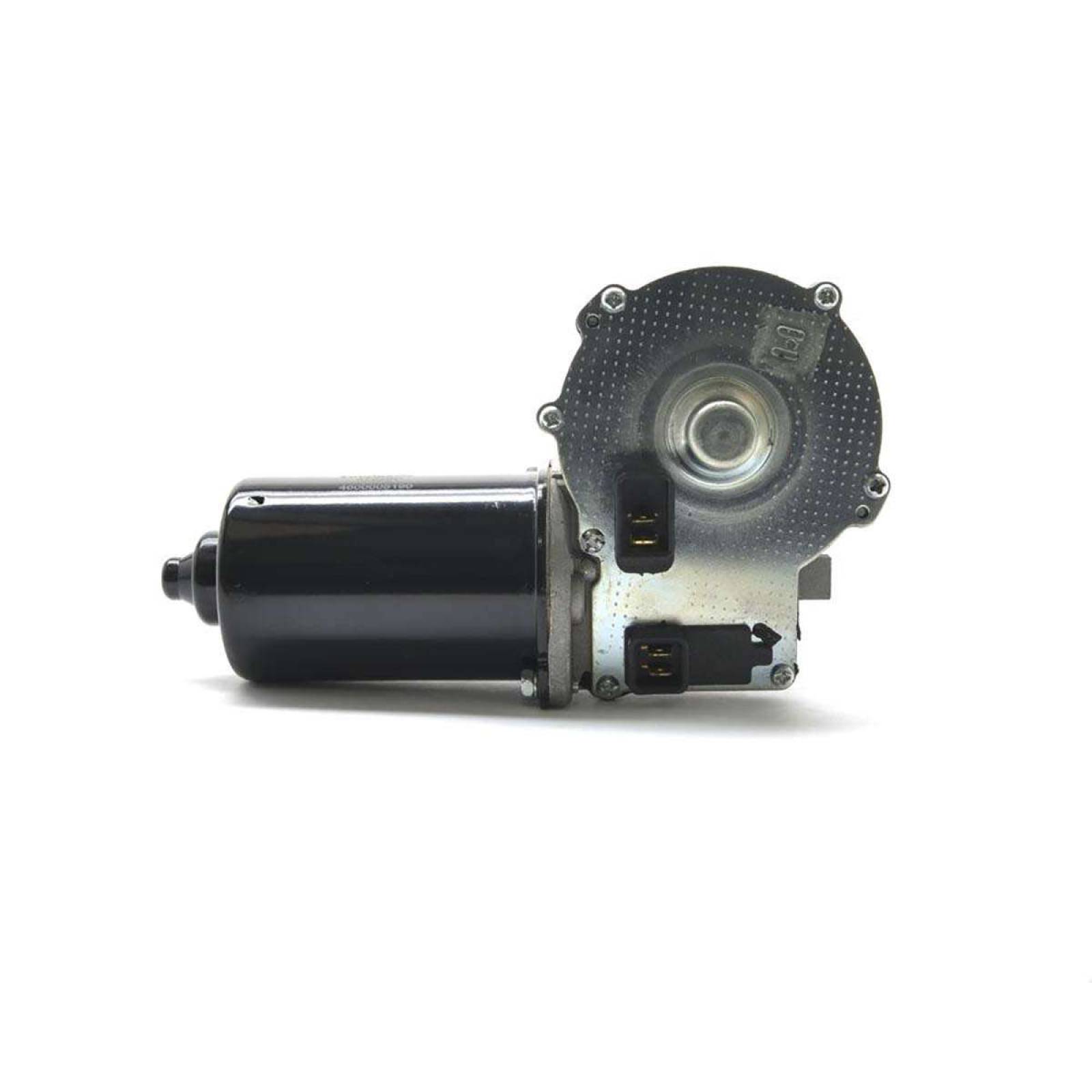 Motor Limpiaparabrisas Plymouth Voyager 6cil 3.8 1998