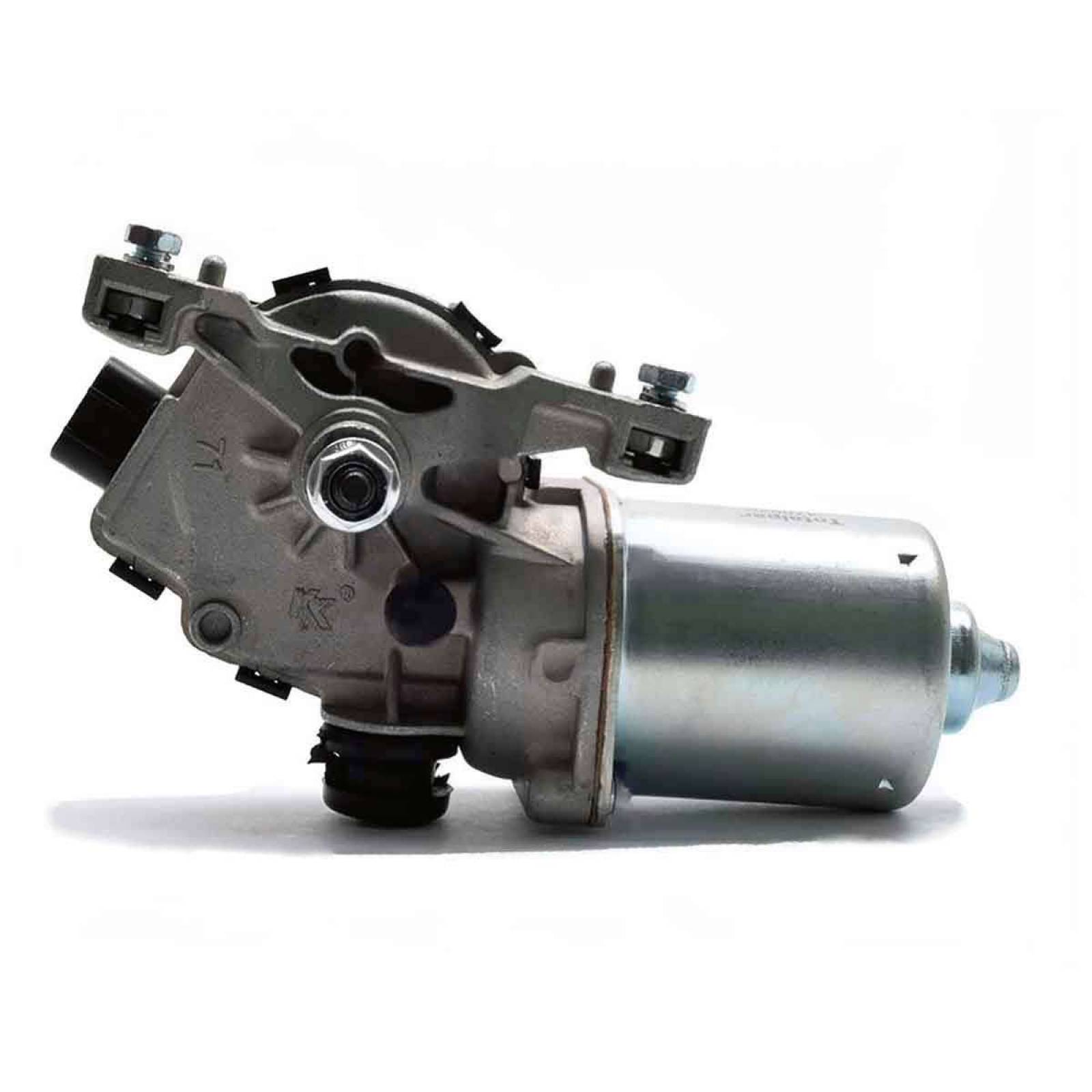 Motor Limpiaparabrisas Dodge Durango 2011
