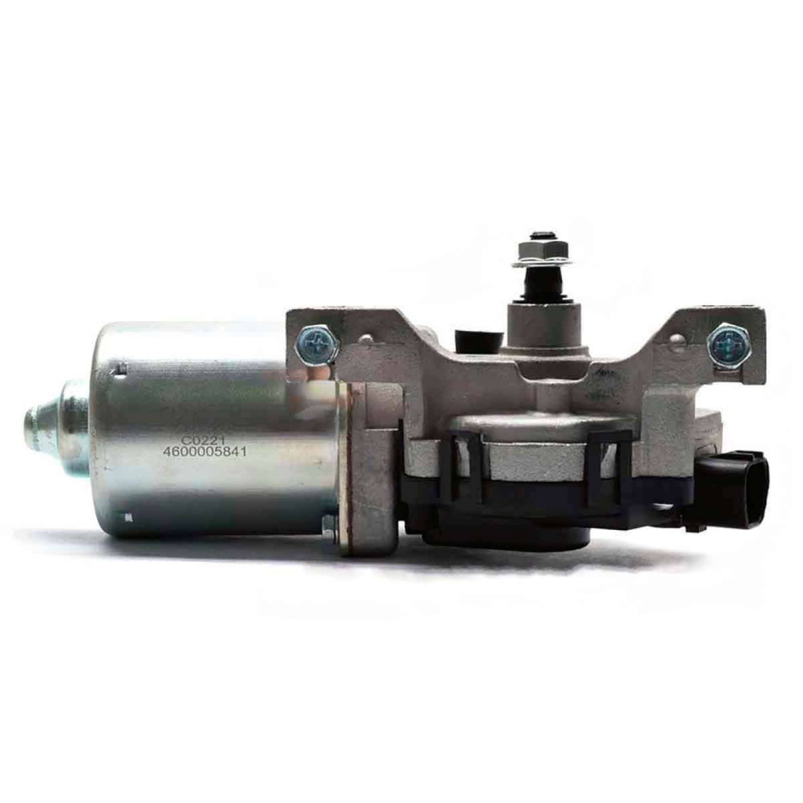 Motor Limpiaparabrisas Mazda Cx5 2017