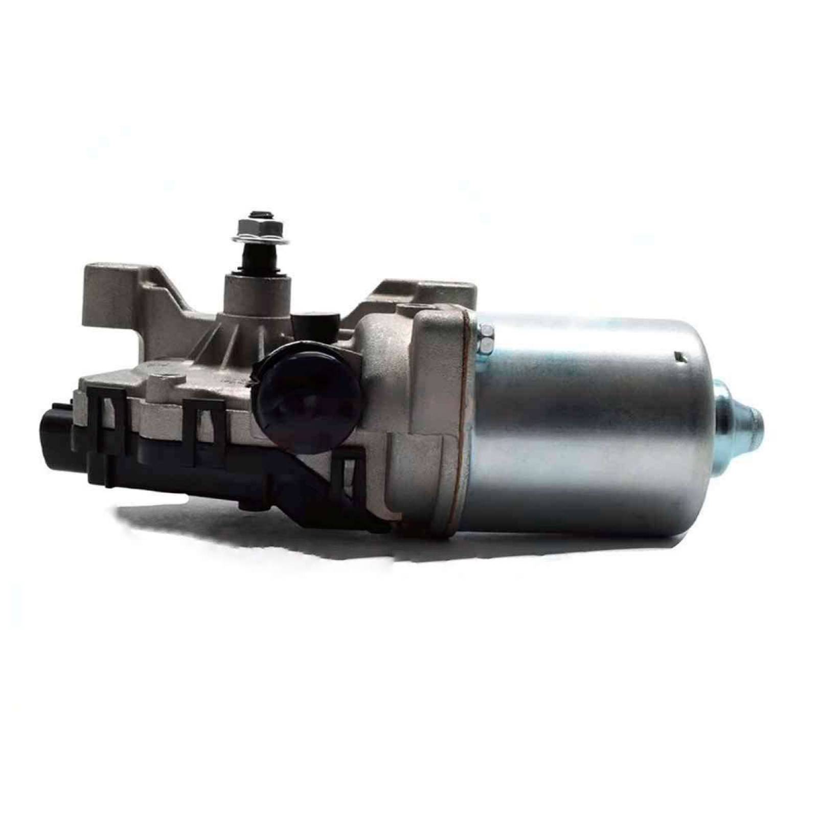 Motor Limpiaparabrisas Mazda Cx5 2017