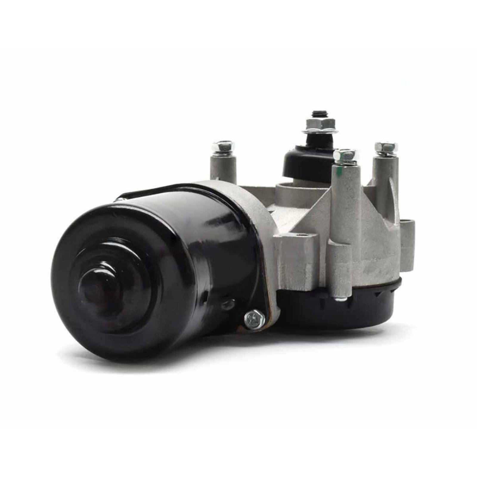 Motor Limpiaparabrisas Ford F150 2008