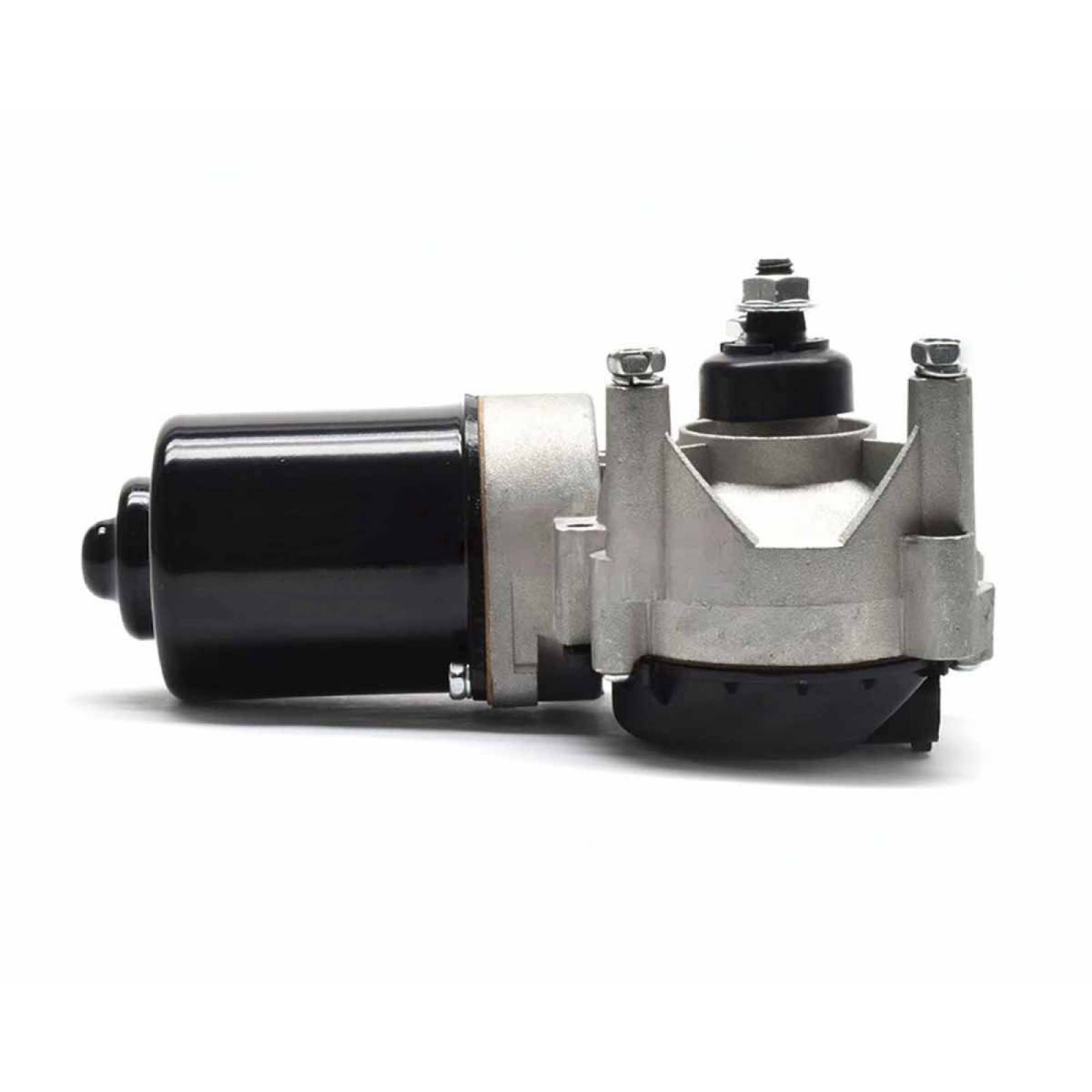 Motor Limpiaparabrisas Ford F150 2008