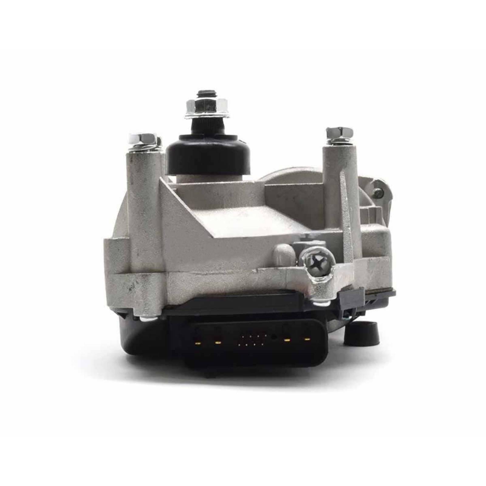 Motor Limpiaparabrisas Ford F150 2008