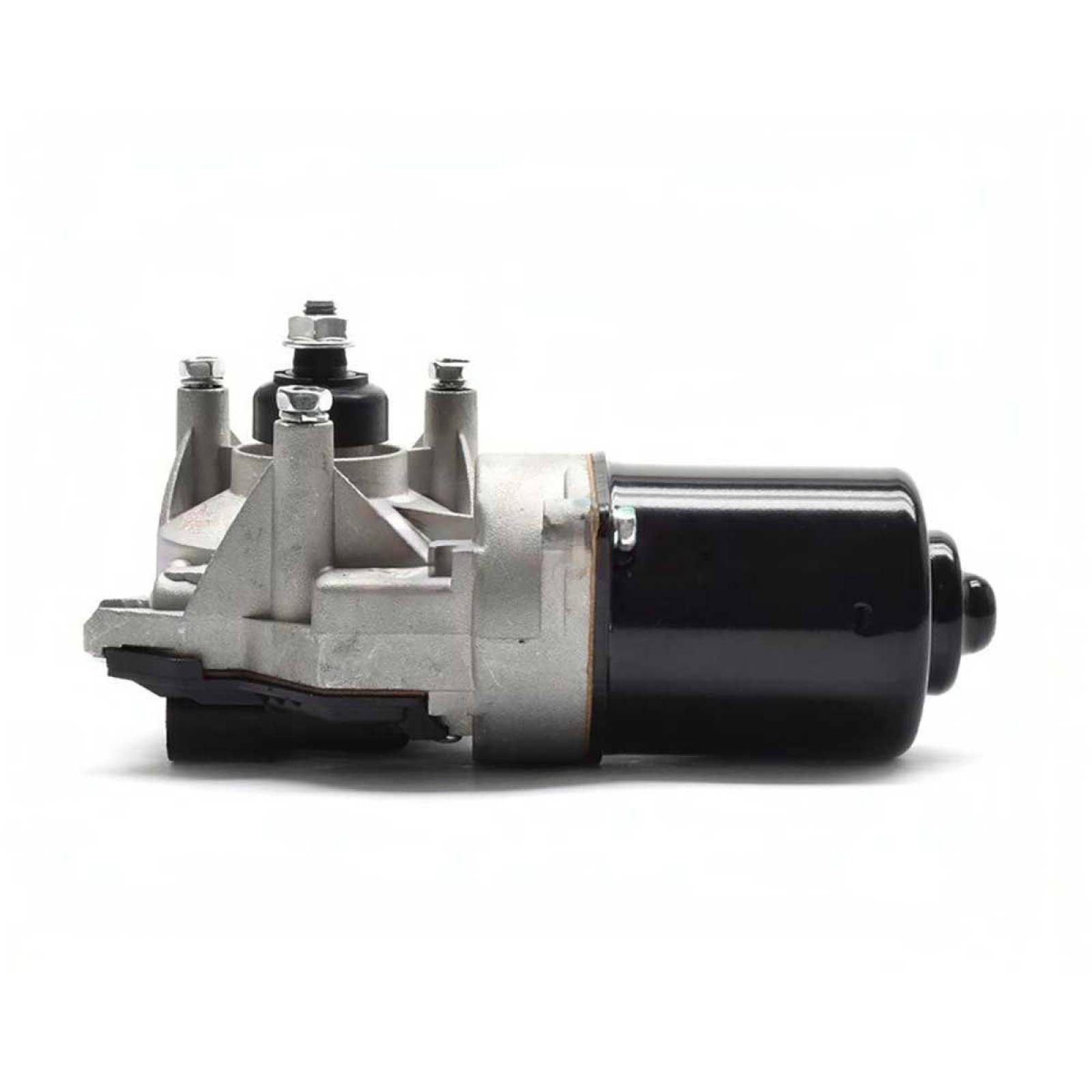 Motor Limpiaparabrisas Ford F150 2008