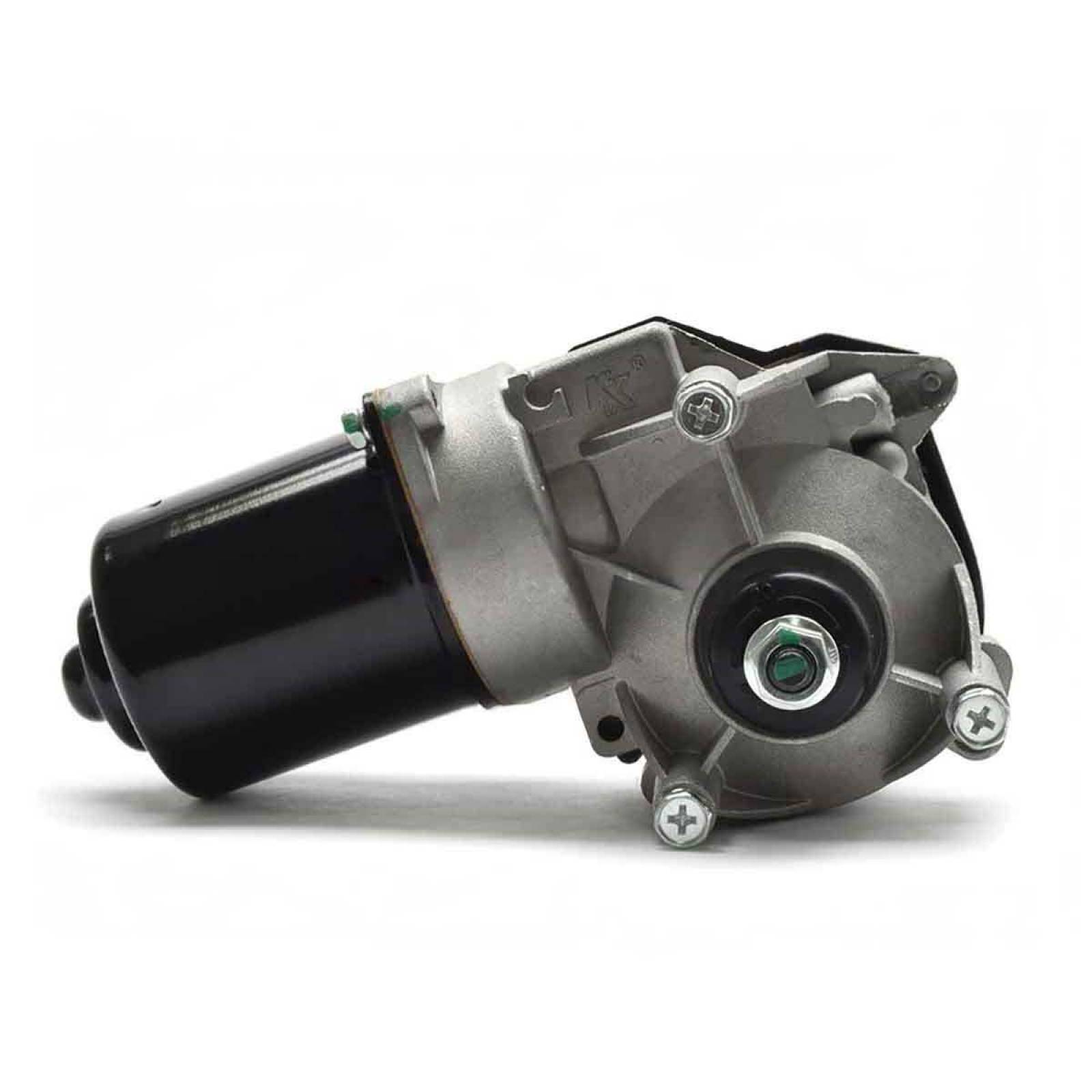 Motor Limpiaparabrisas Ford F150 2008