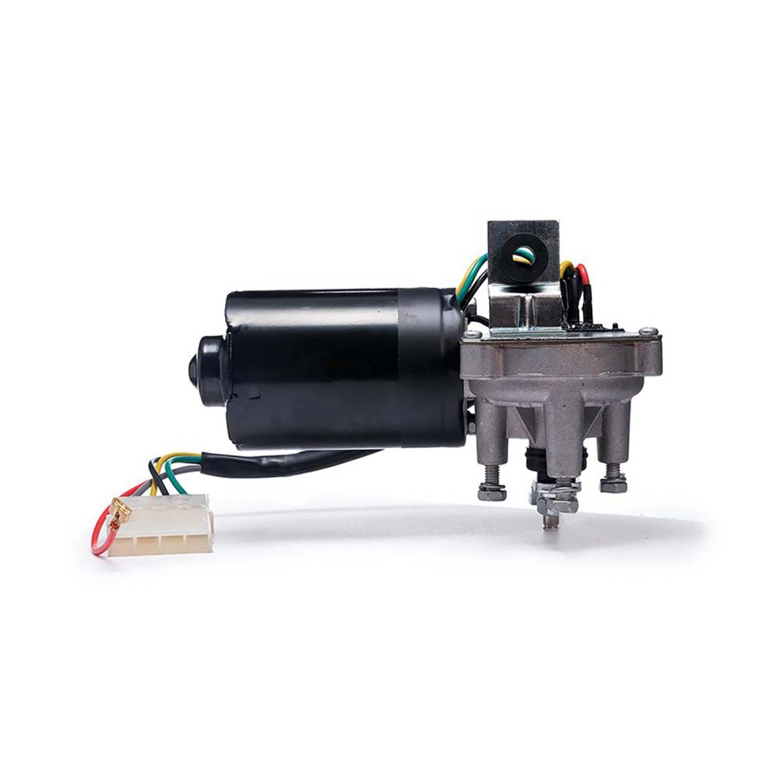 Motor Limpiaparabrisas Volkswagen Sedan Vocho 4cil 1.6 1990