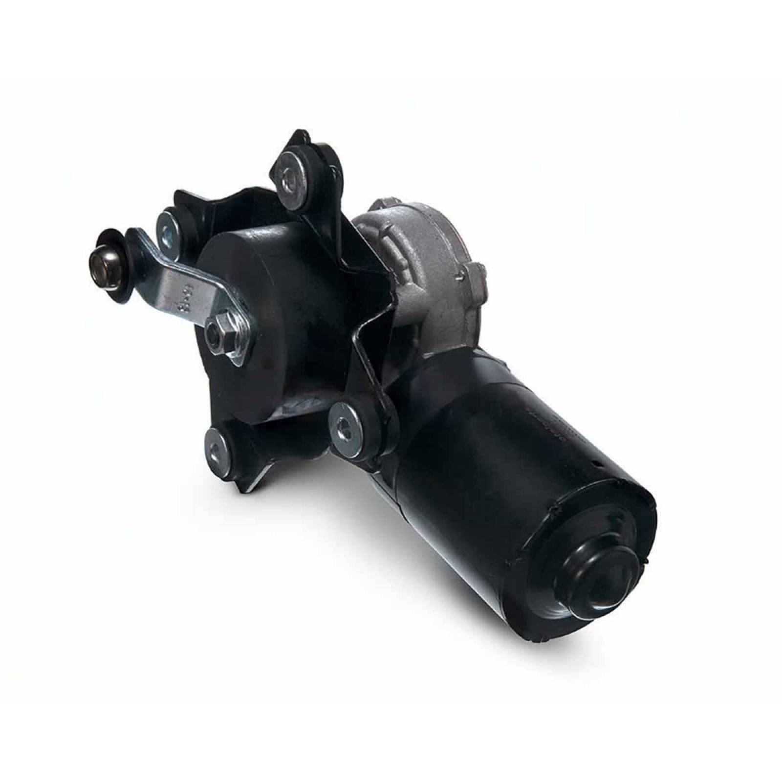 Motor Limpiaparabrisas Nissan Tsuru Gs 4cil 1.6 1993 5termin