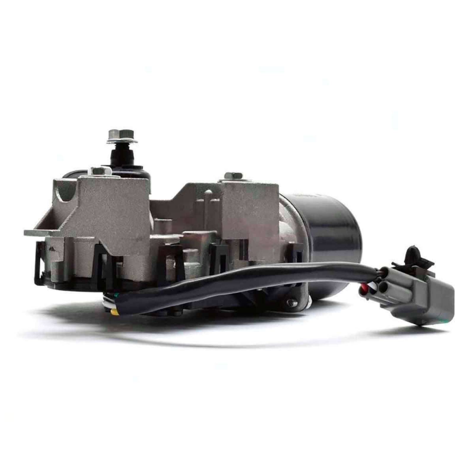 Motor Limpiaparabrisas Chevrolet Aveo 2010