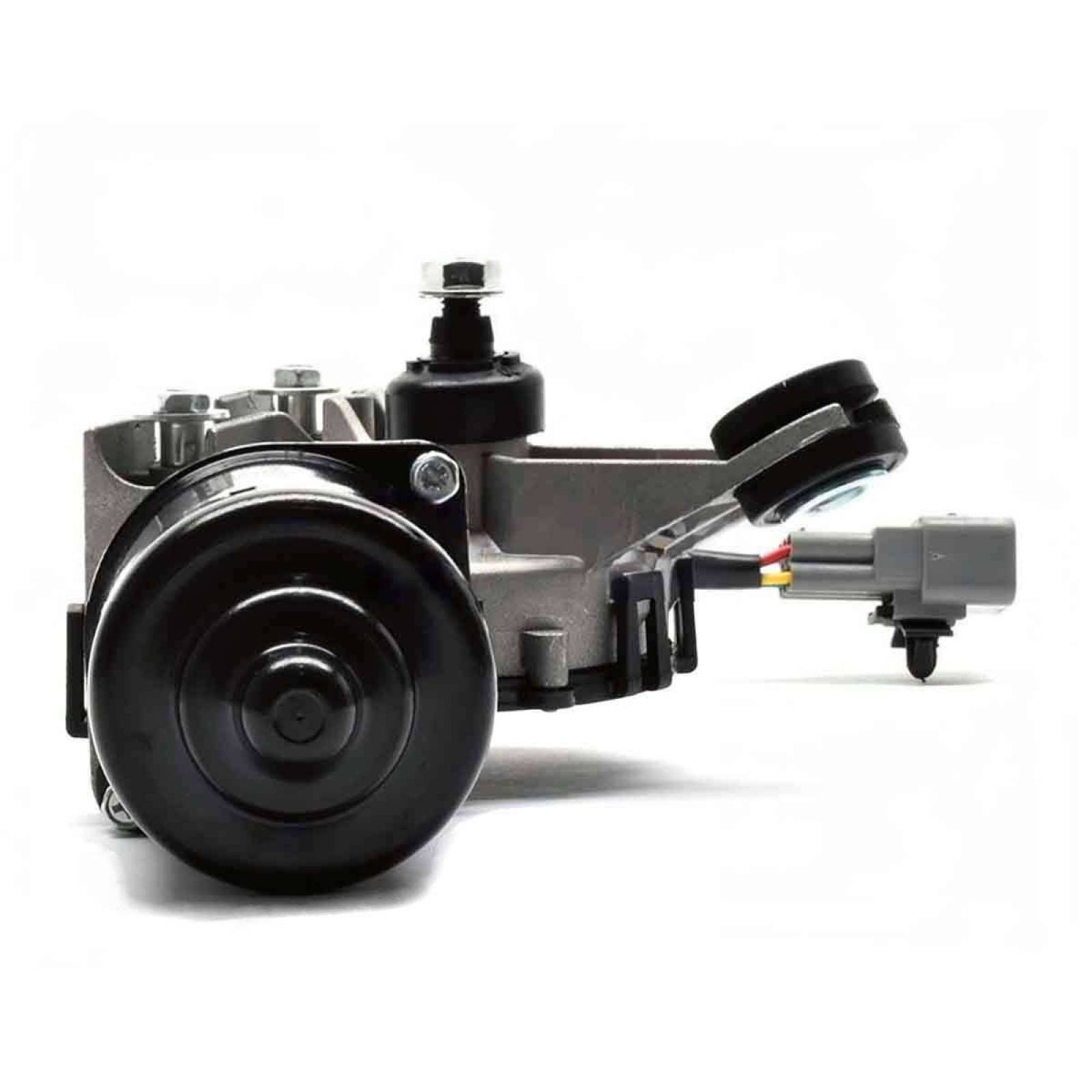 Motor Limpiaparabrisas Chevrolet Aveo 2010