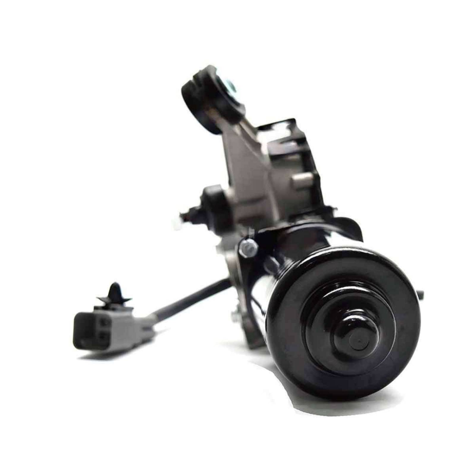 Motor Limpiaparabrisas Chevrolet Aveo 2010