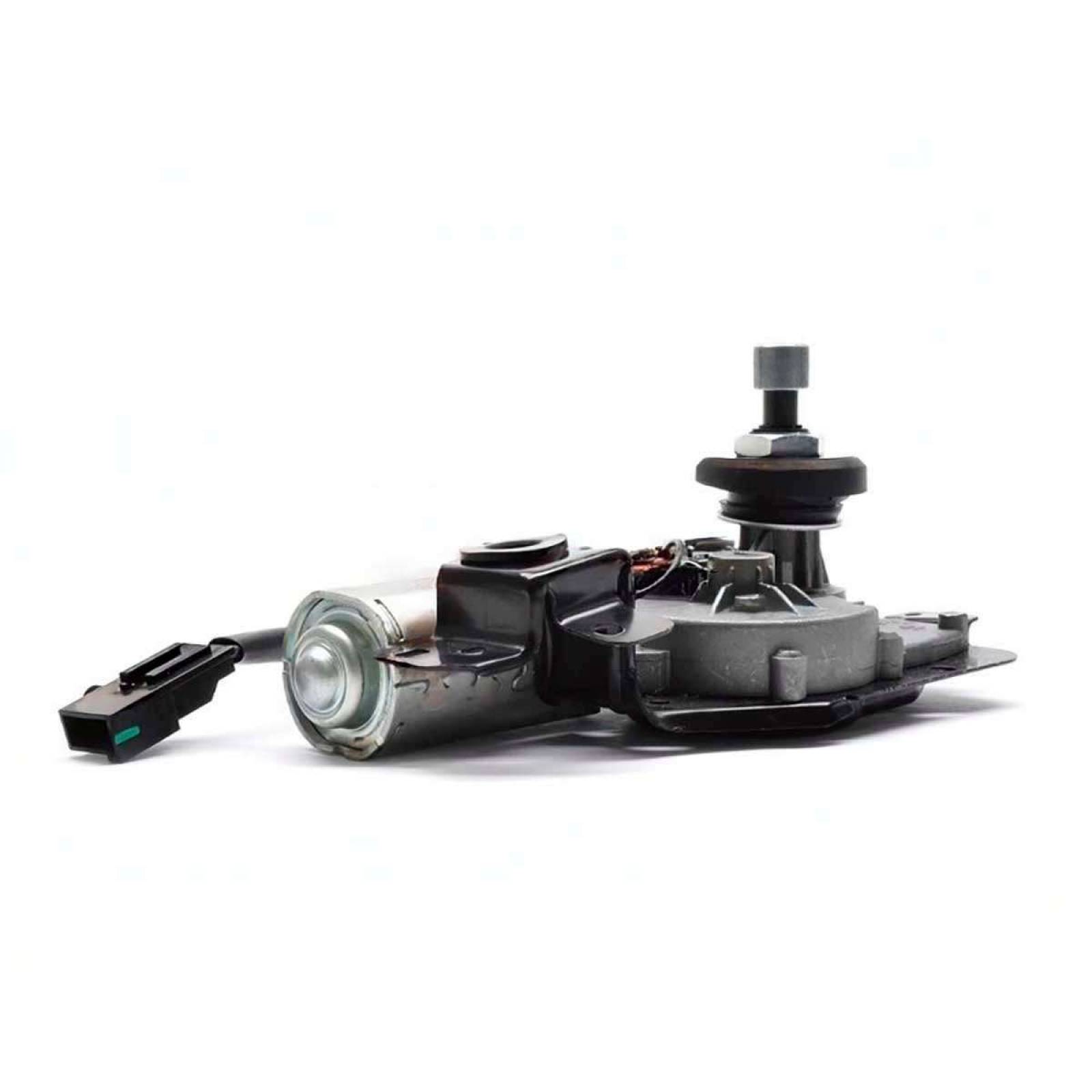 Motor Limpiaparabrisas Mazda Tribute 2003 Trasero